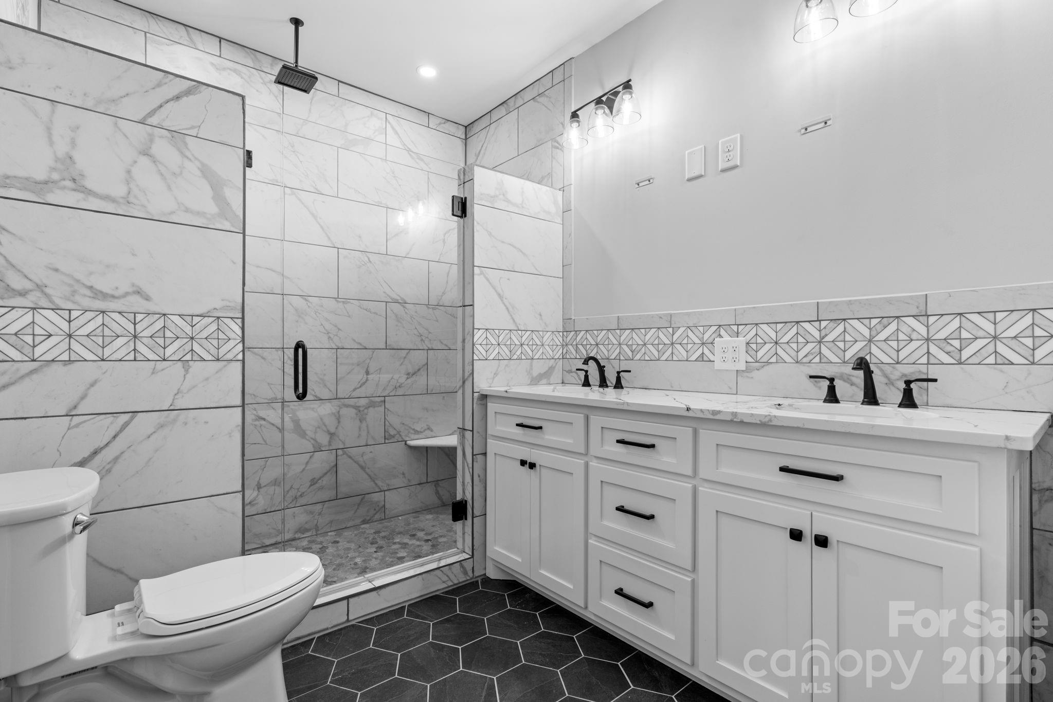 2366 W Paradise Harbor Drive — Connelly Springs