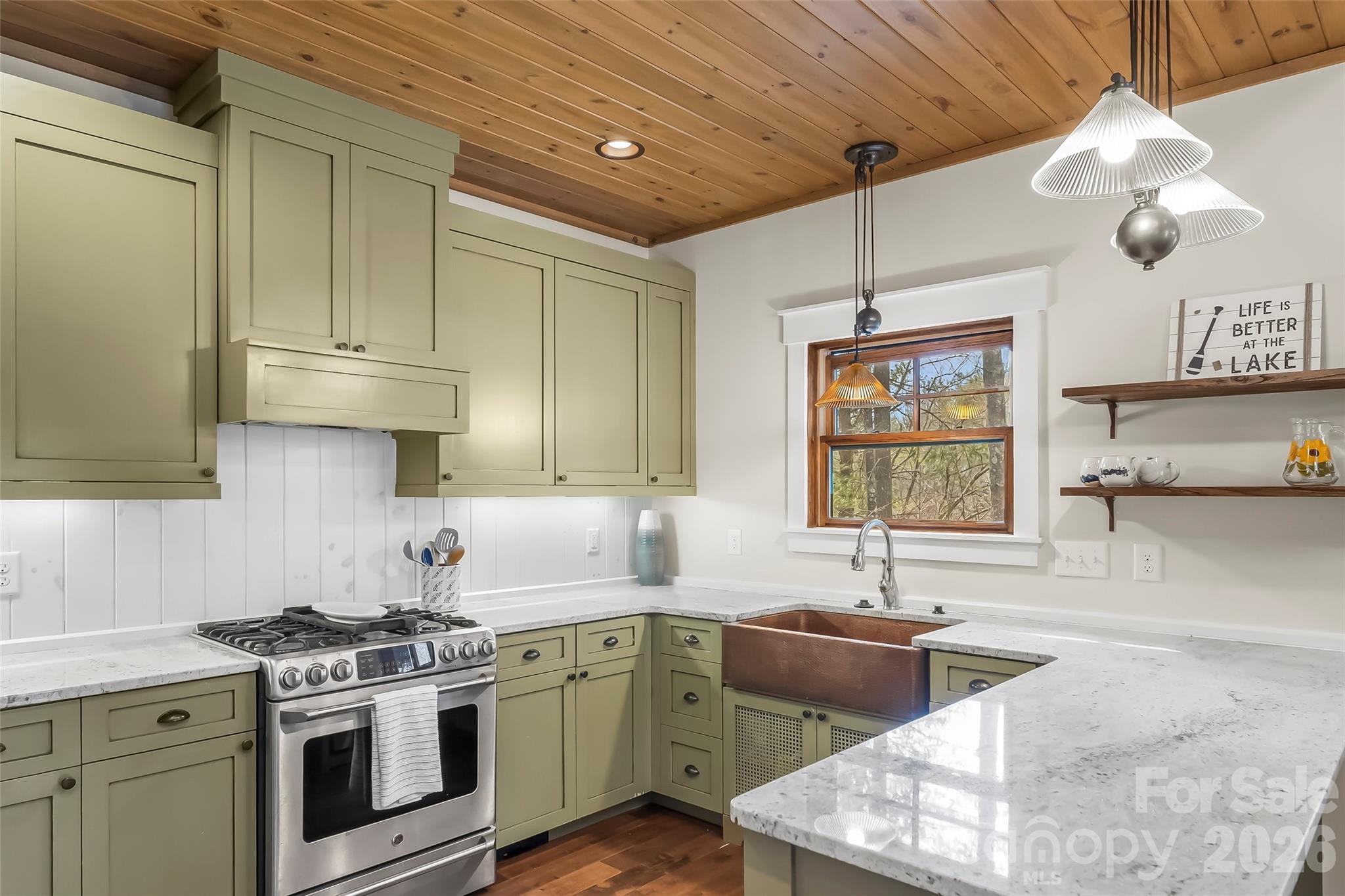 4064 Dense Acre Trail — Nebo