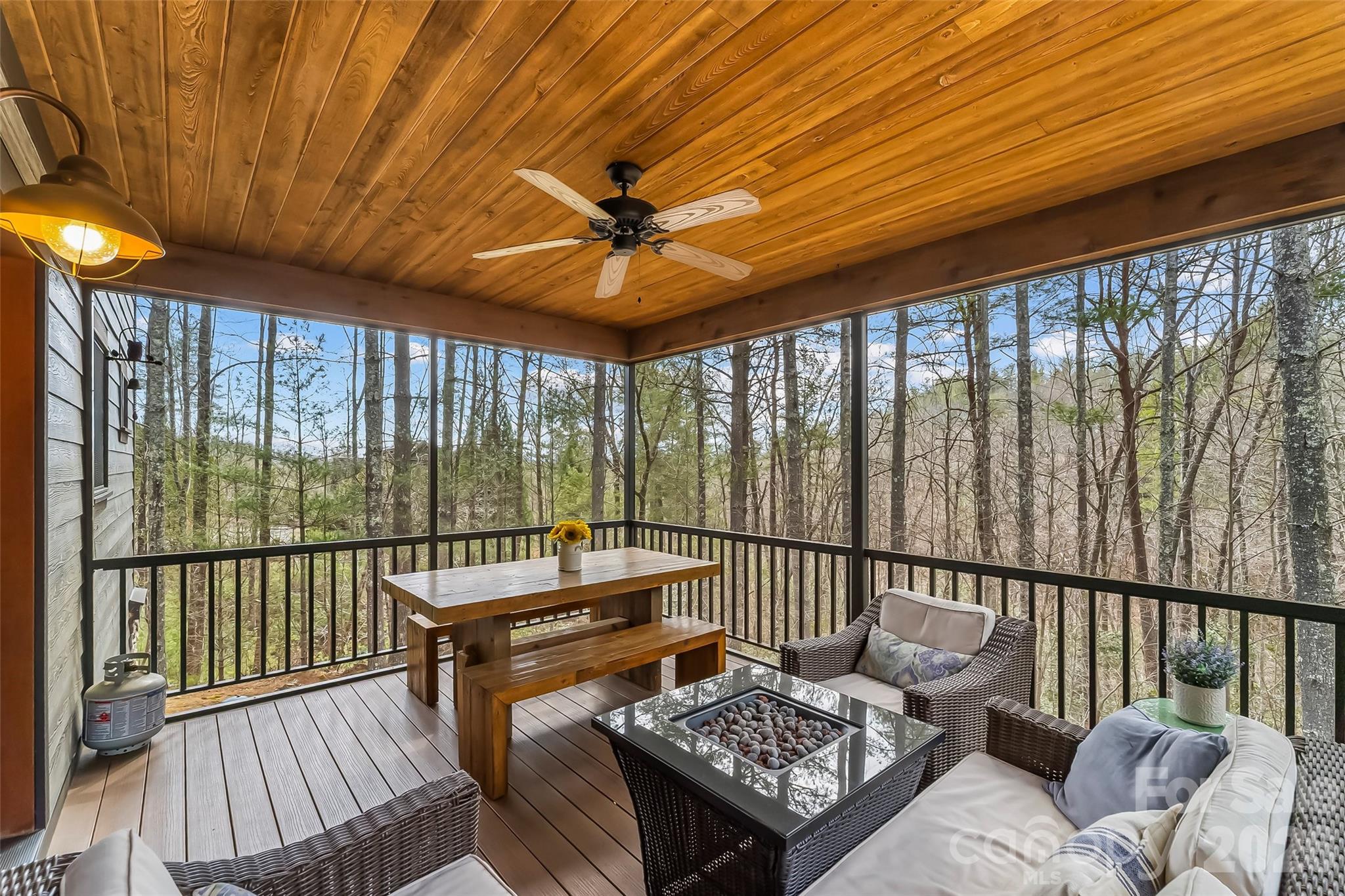 4064 Dense Acre Trail — Nebo