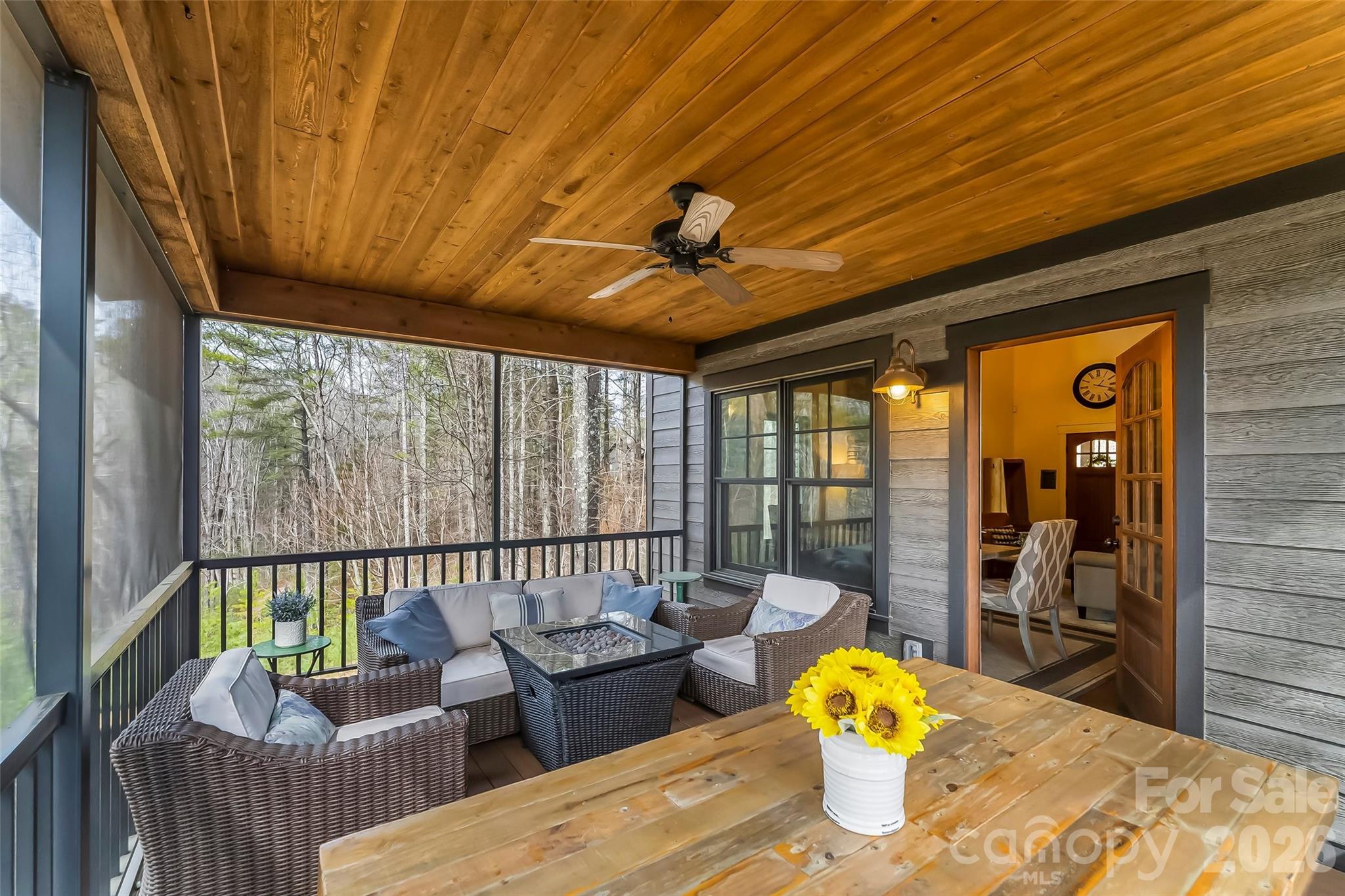 4064 Dense Acre Trail — Nebo