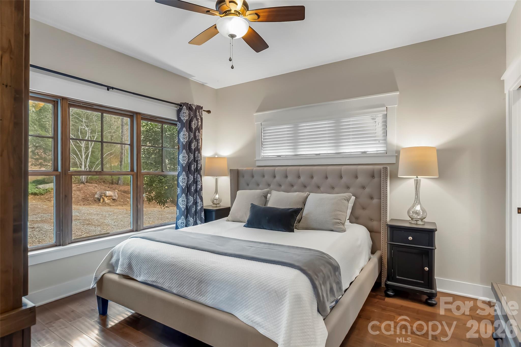 4064 Dense Acre Trail — Nebo