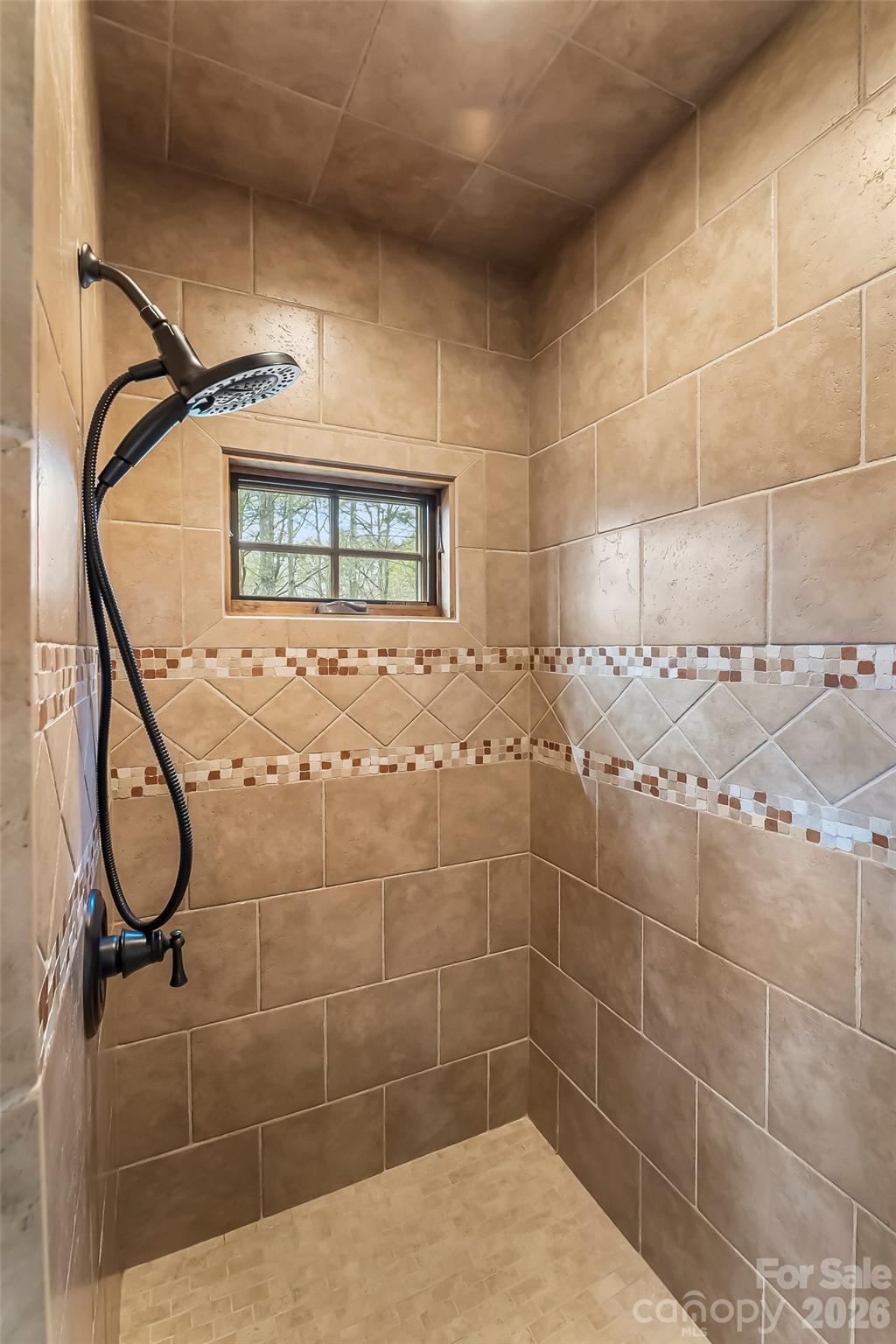 4064 Dense Acre Trail — Nebo