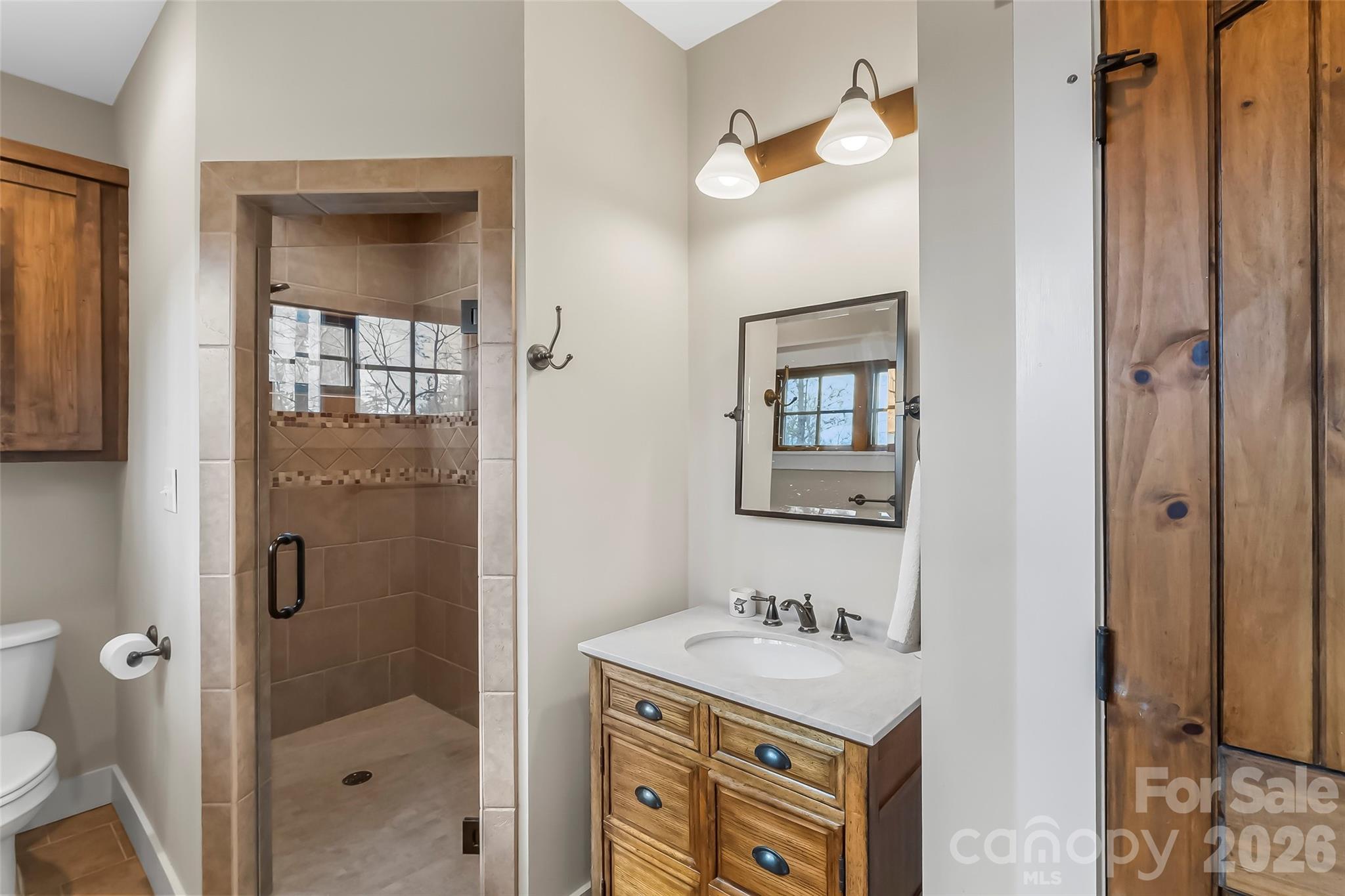 4064 Dense Acre Trail — Nebo