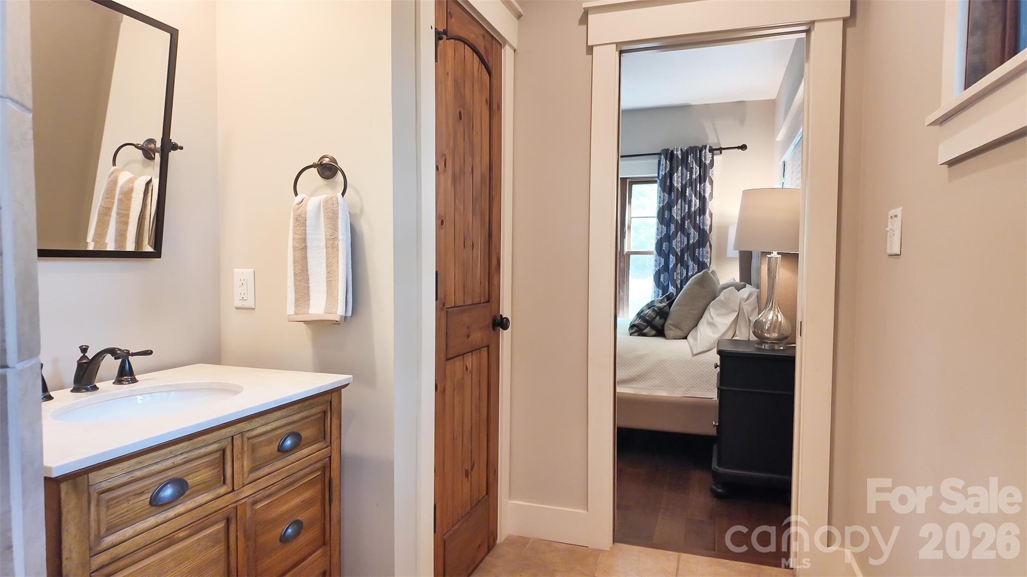 4064 Dense Acre Trail — Nebo