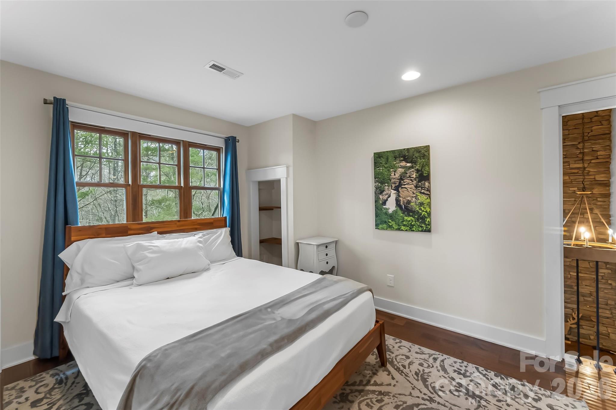 4064 Dense Acre Trail — Nebo