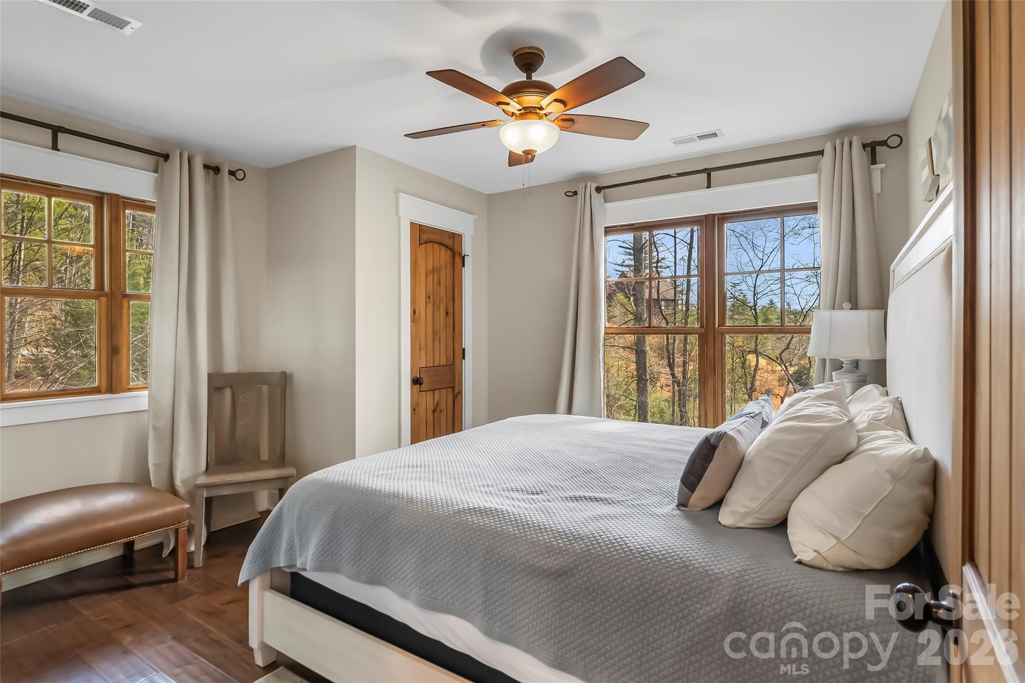 4064 Dense Acre Trail — Nebo