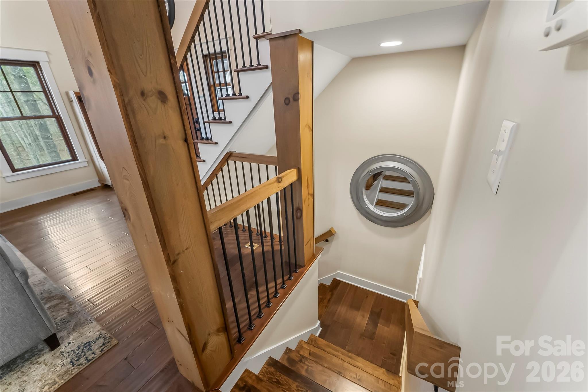 4064 Dense Acre Trail — Nebo