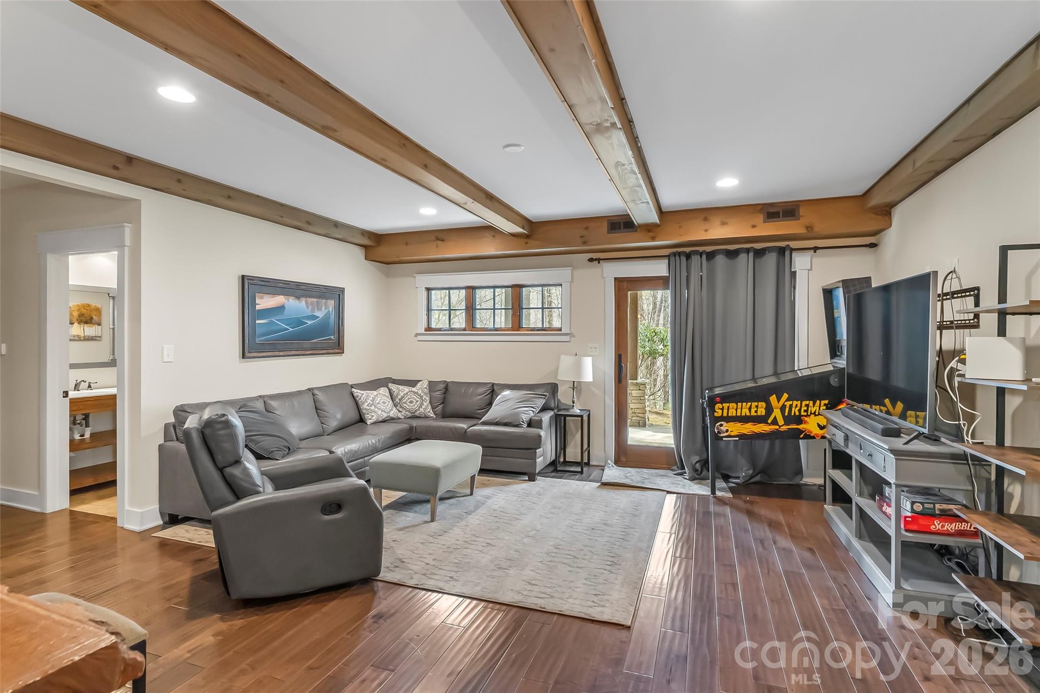 4064 Dense Acre Trail — Nebo