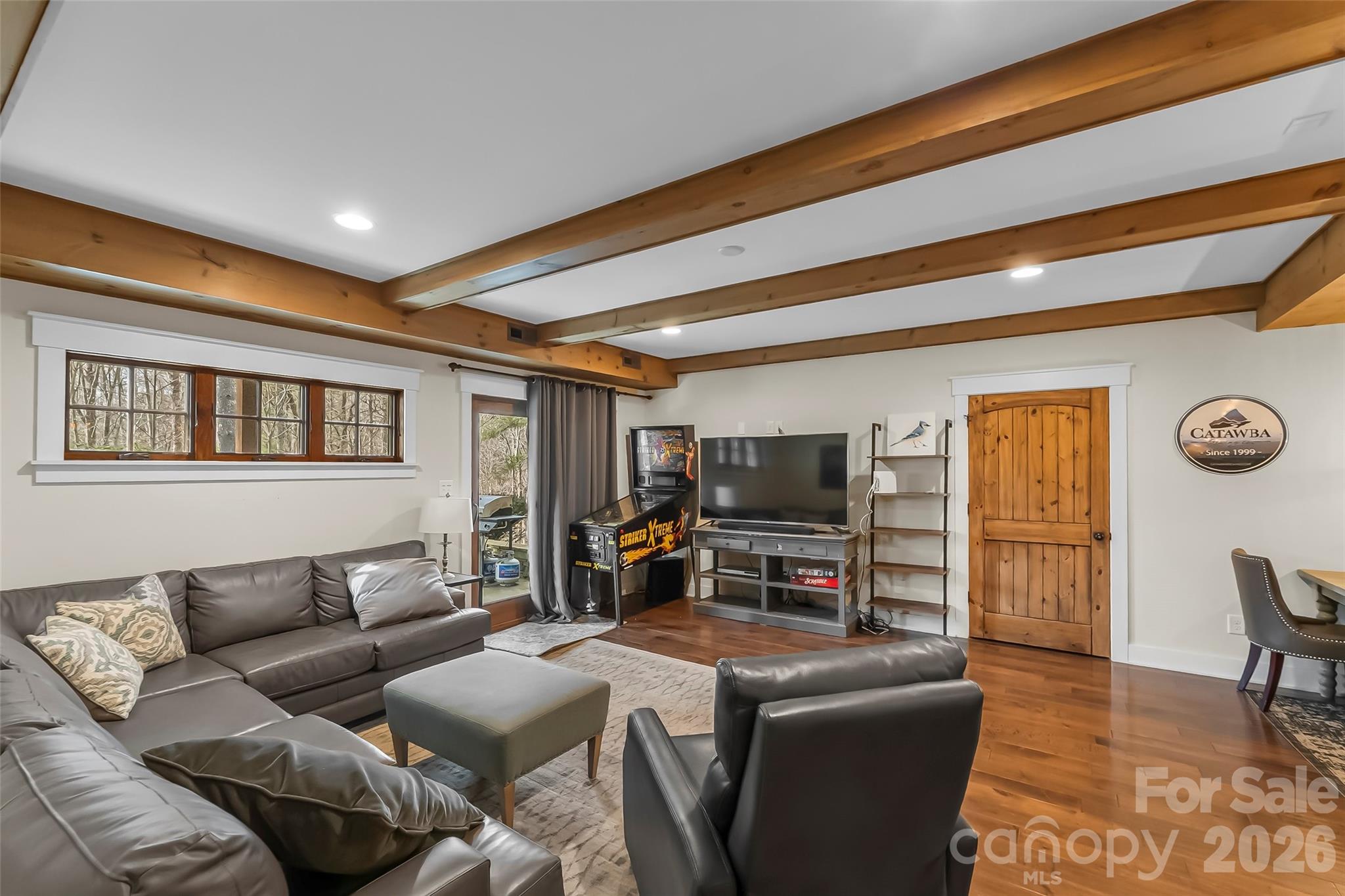 4064 Dense Acre Trail — Nebo