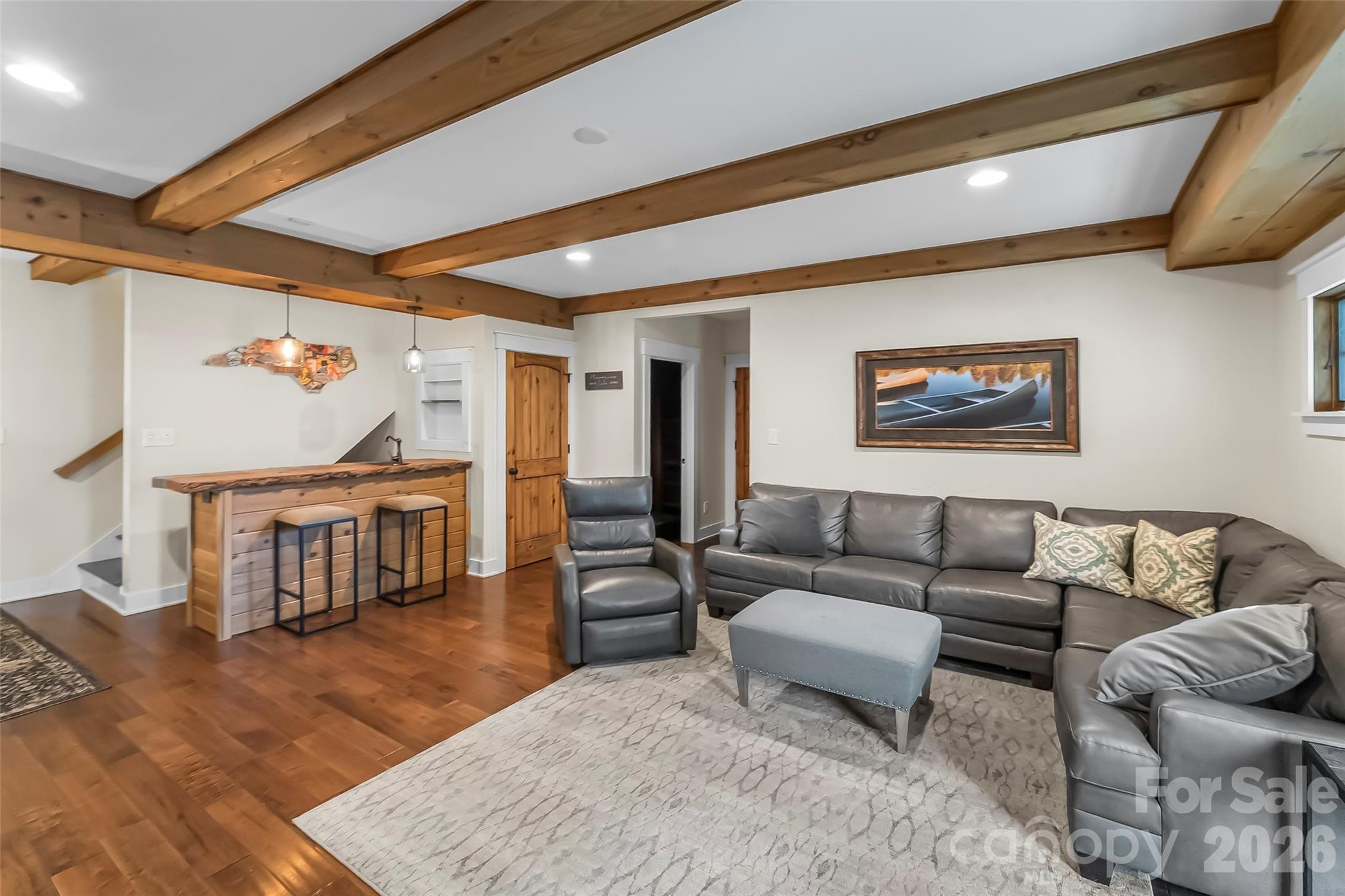 4064 Dense Acre Trail — Nebo