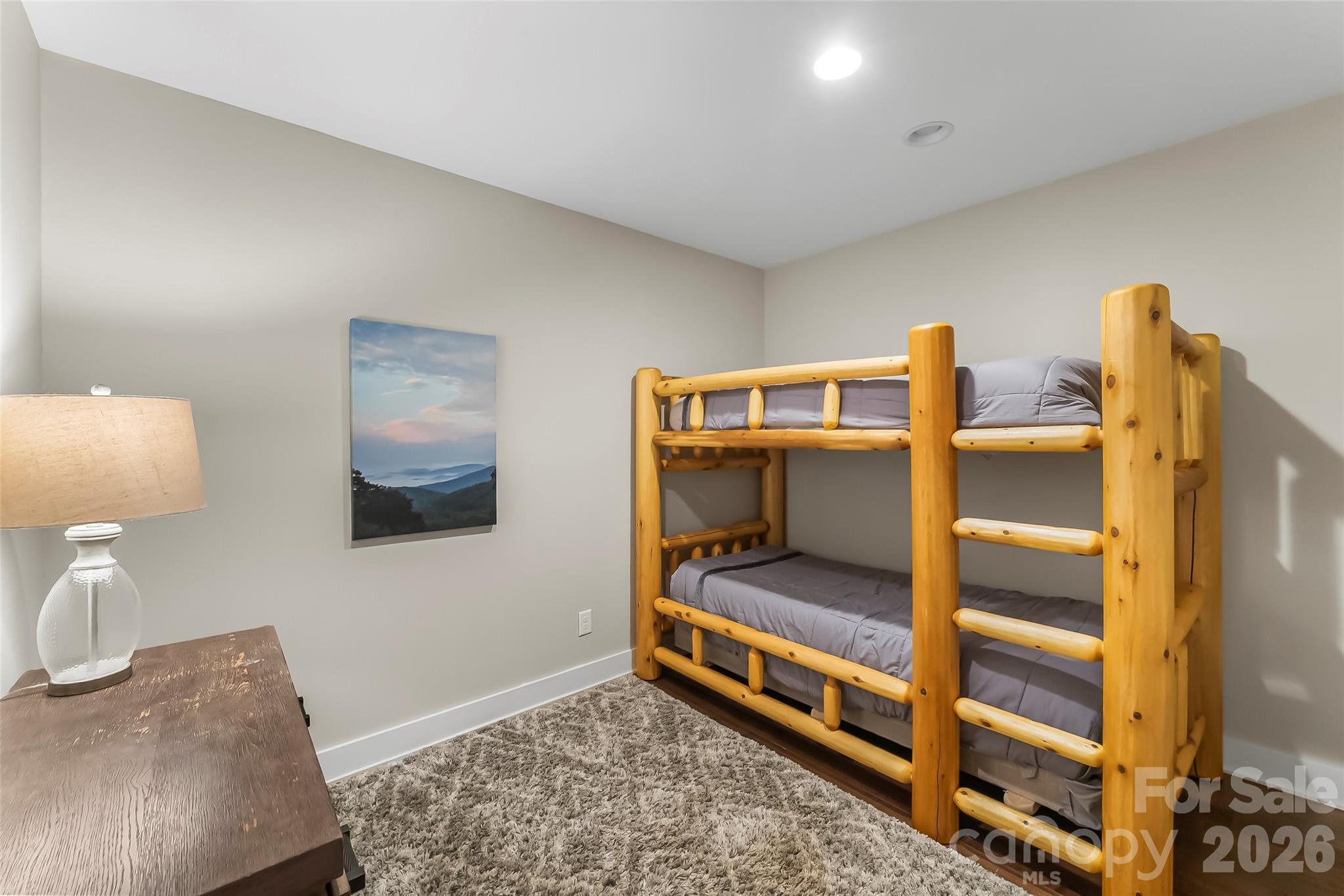 4064 Dense Acre Trail — Nebo
