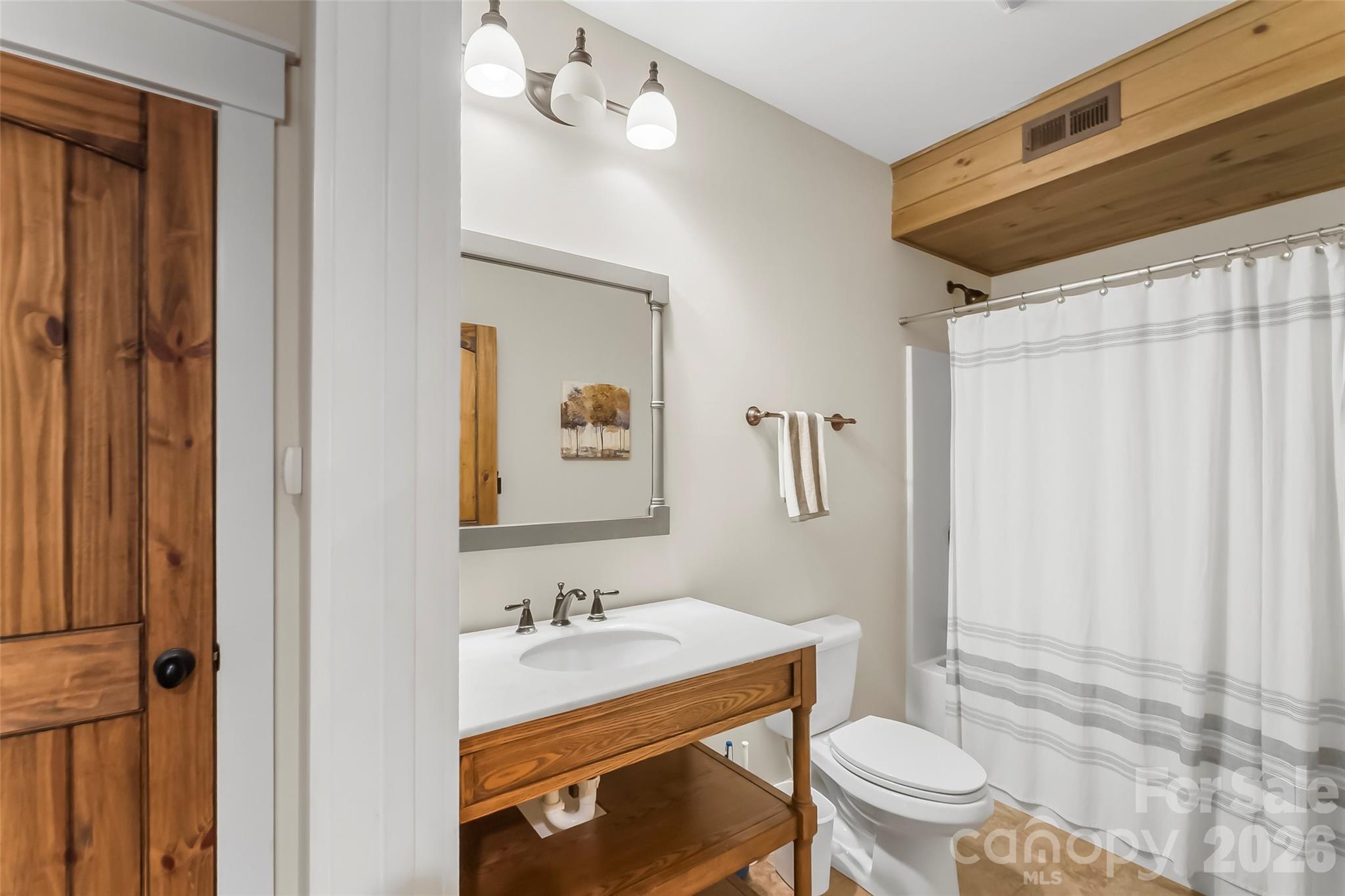 4064 Dense Acre Trail — Nebo