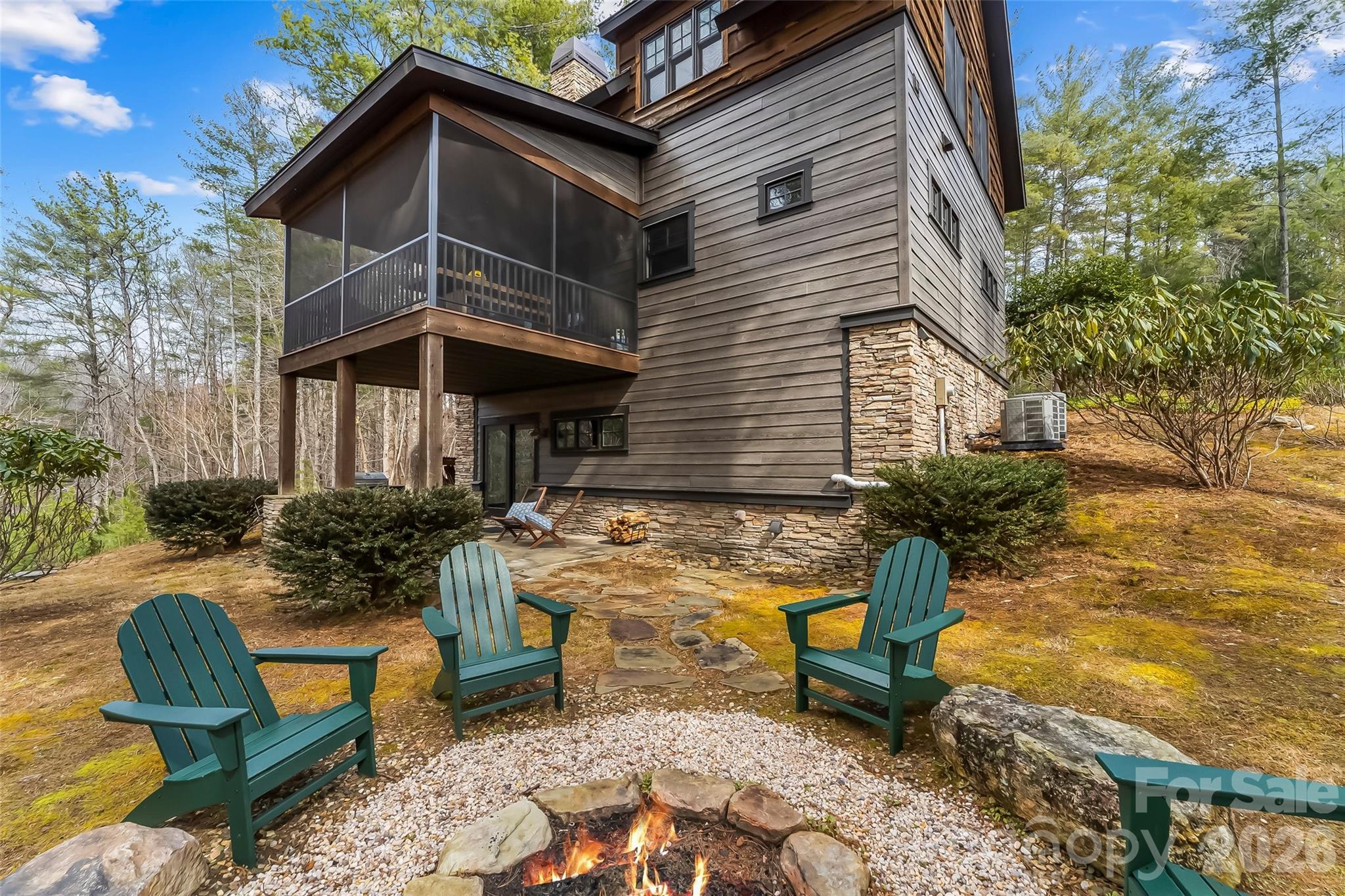 4064 Dense Acre Trail — Nebo