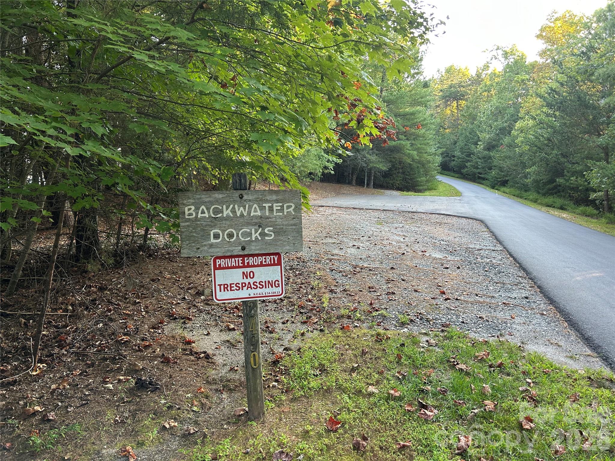 4064 Dense Acre Trail — Nebo