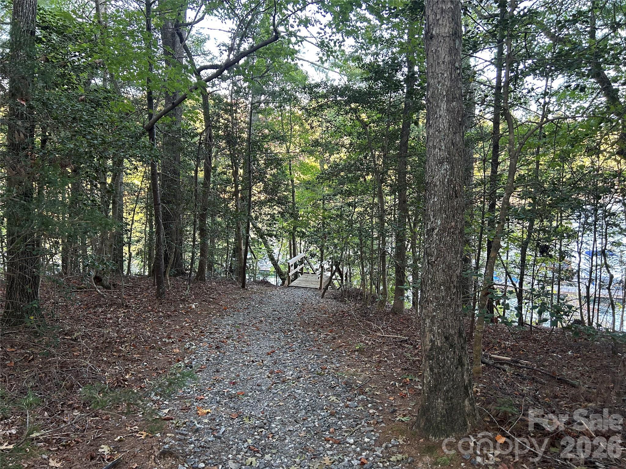 4064 Dense Acre Trail — Nebo