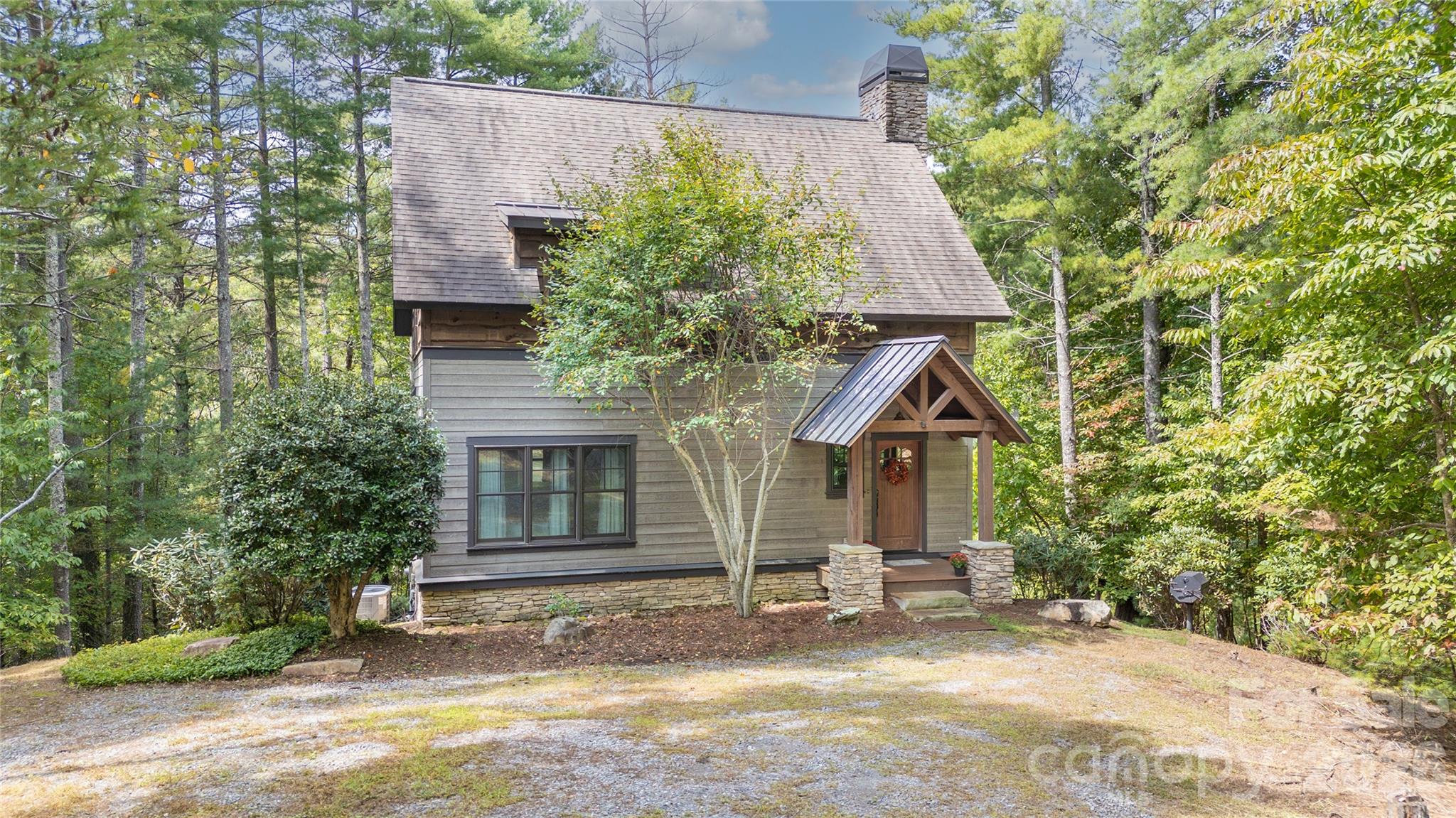 4064 Dense Acre Trail — Nebo