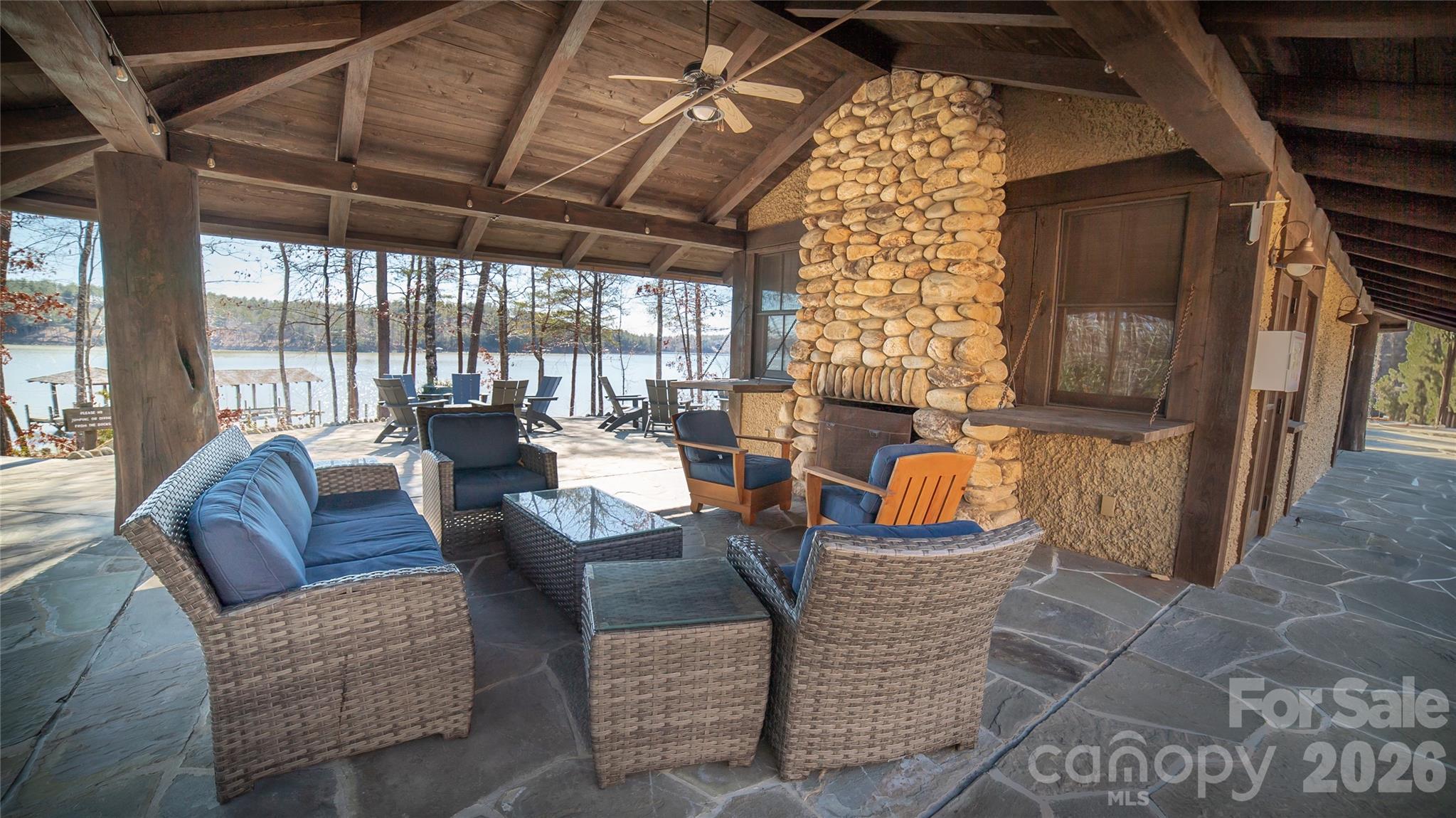 4064 Dense Acre Trail — Nebo