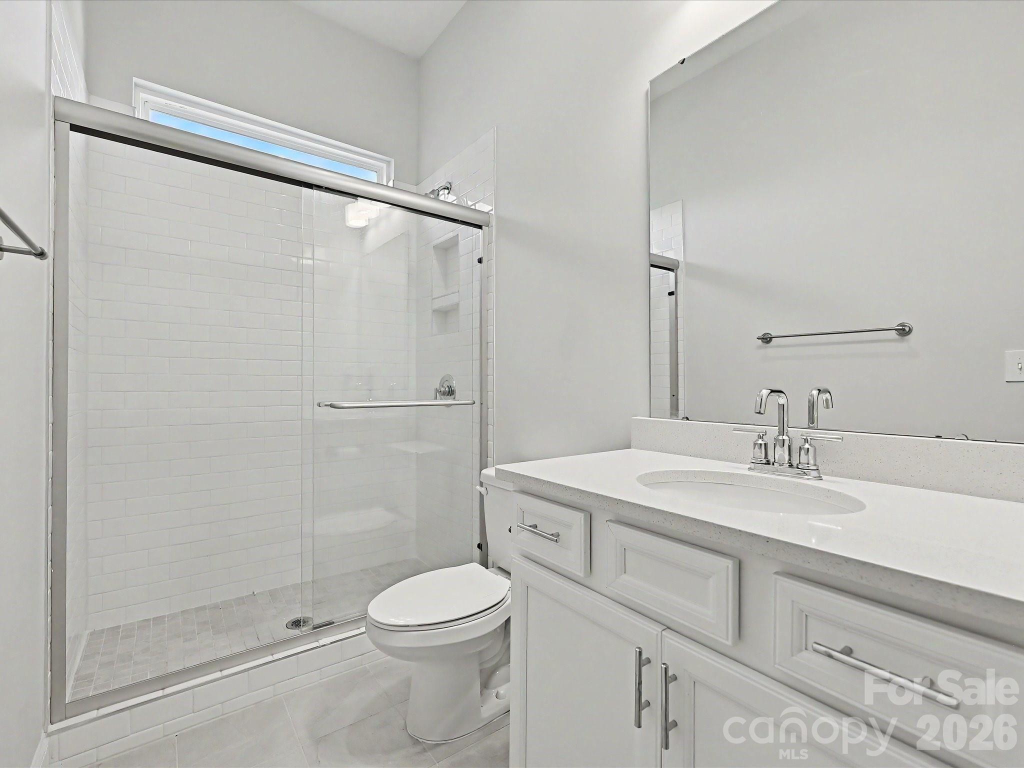 315 W Waterlynn Road — Mooresville
