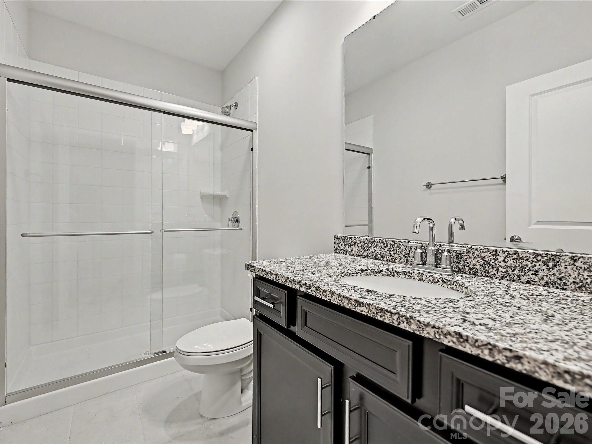 315 W Waterlynn Road — Mooresville