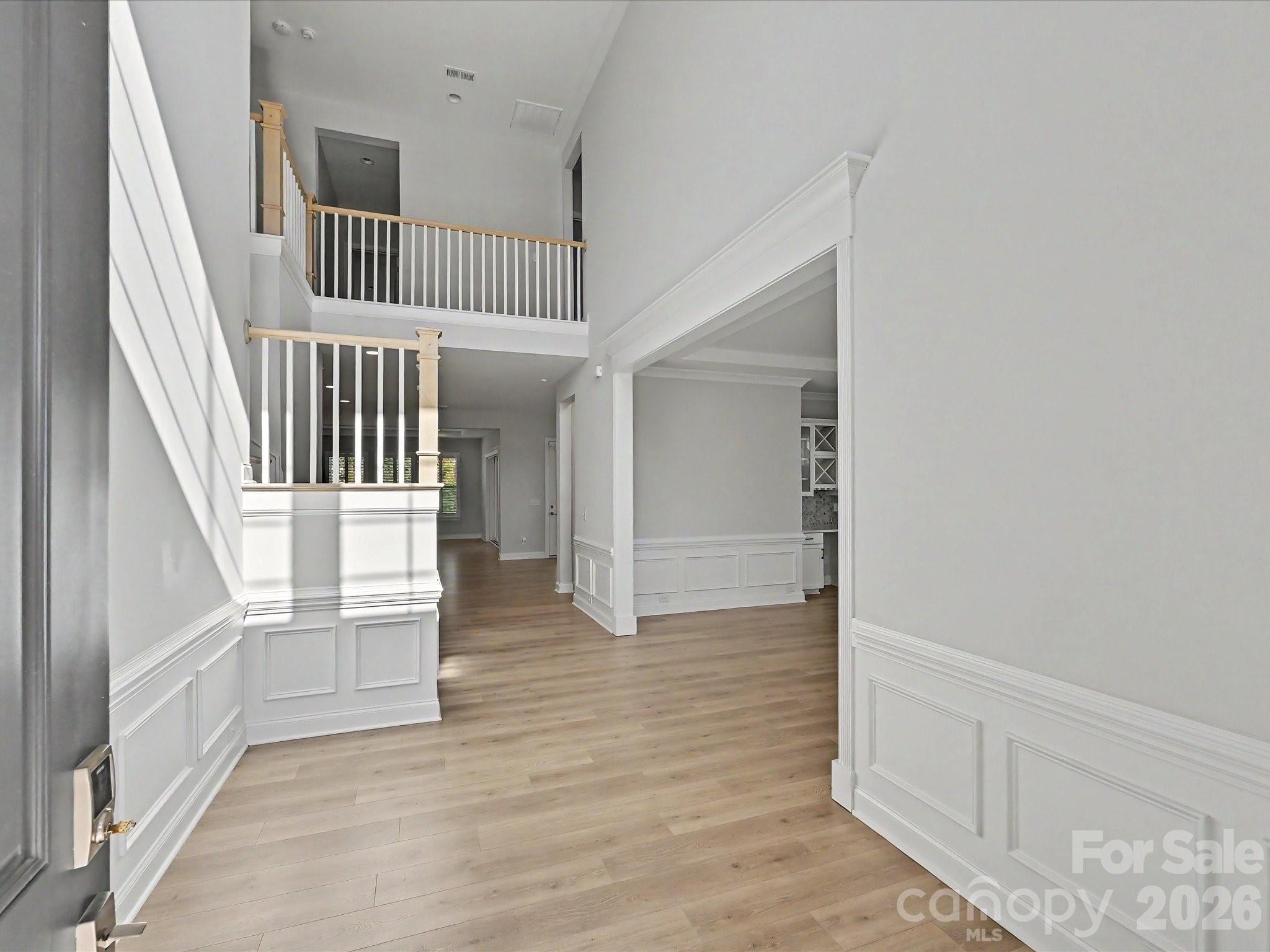 315 W Waterlynn Road — Mooresville