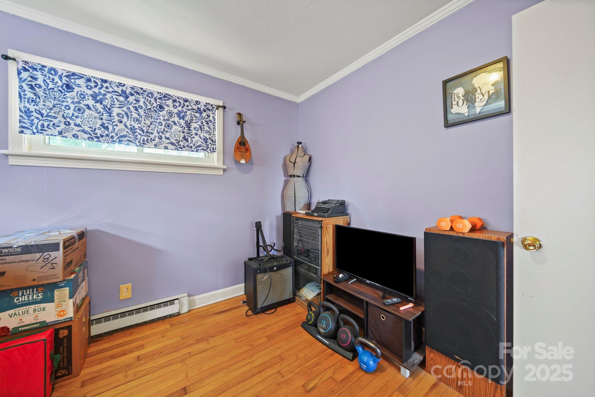 2189 Mary Street — China Grove