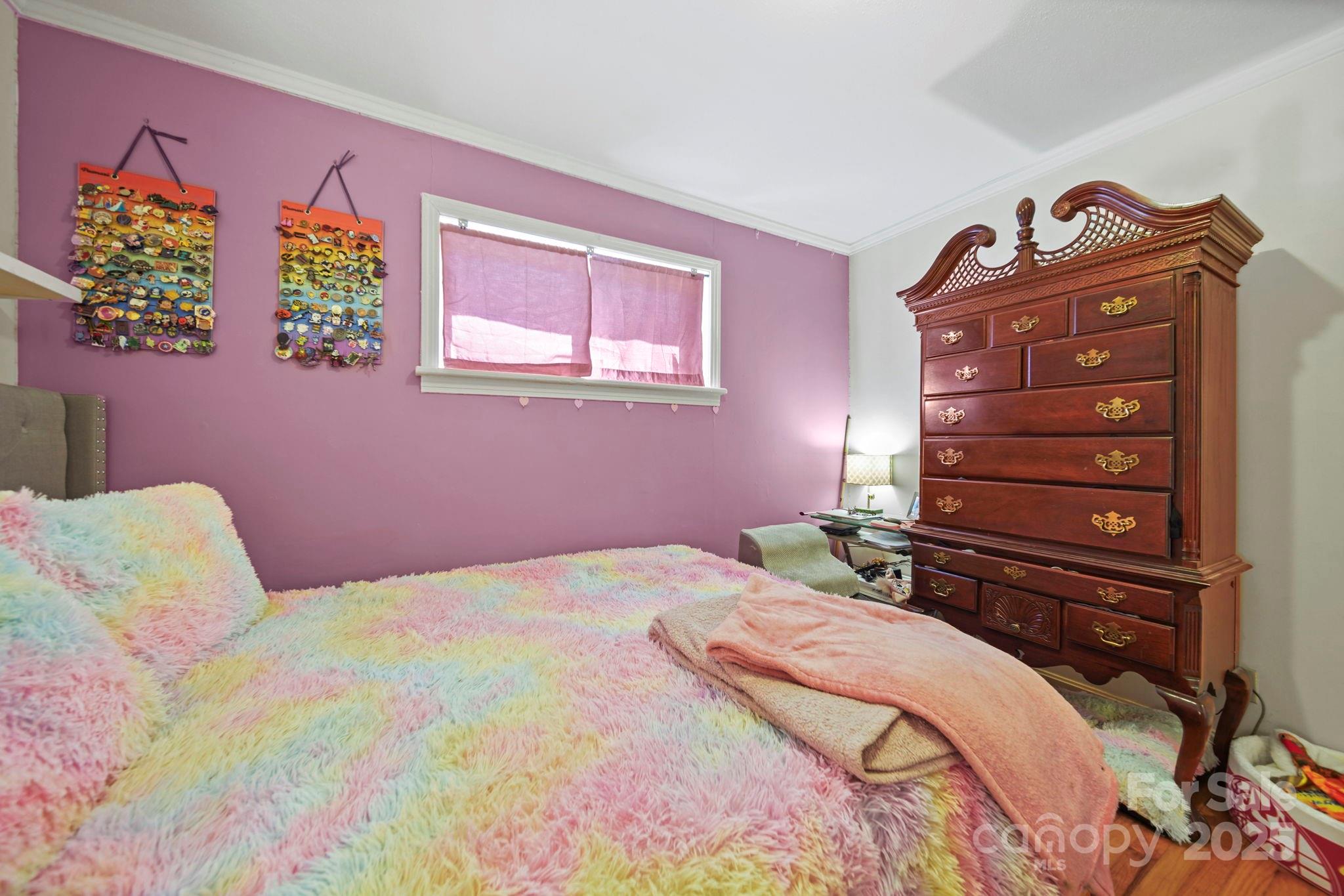 2189 Mary Street — China Grove