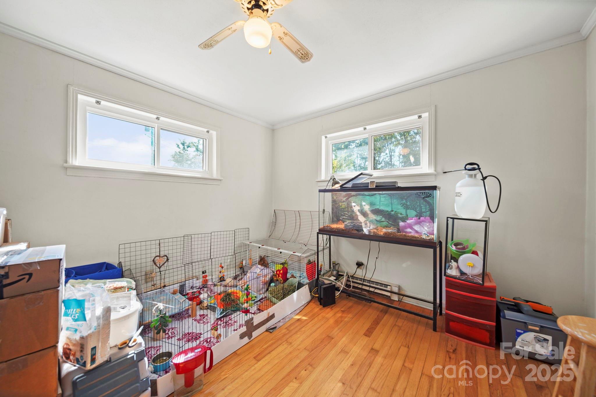 2189 Mary Street — China Grove