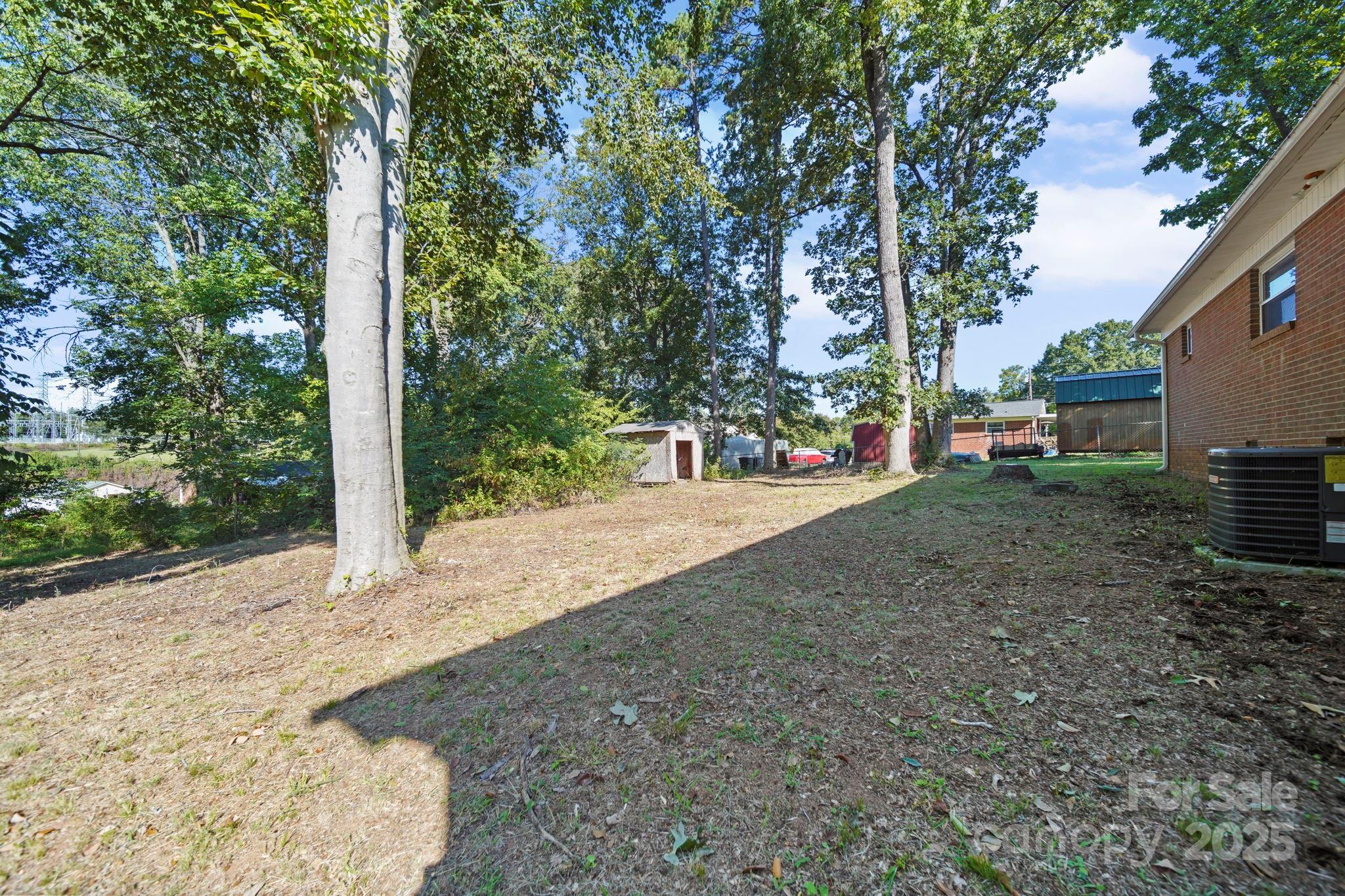 2189 Mary Street — China Grove