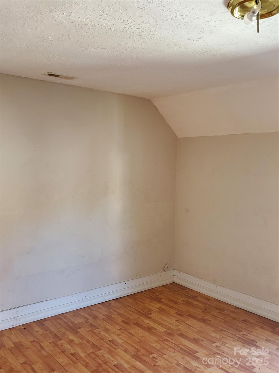 414 S Rowan Avenue — Spencer