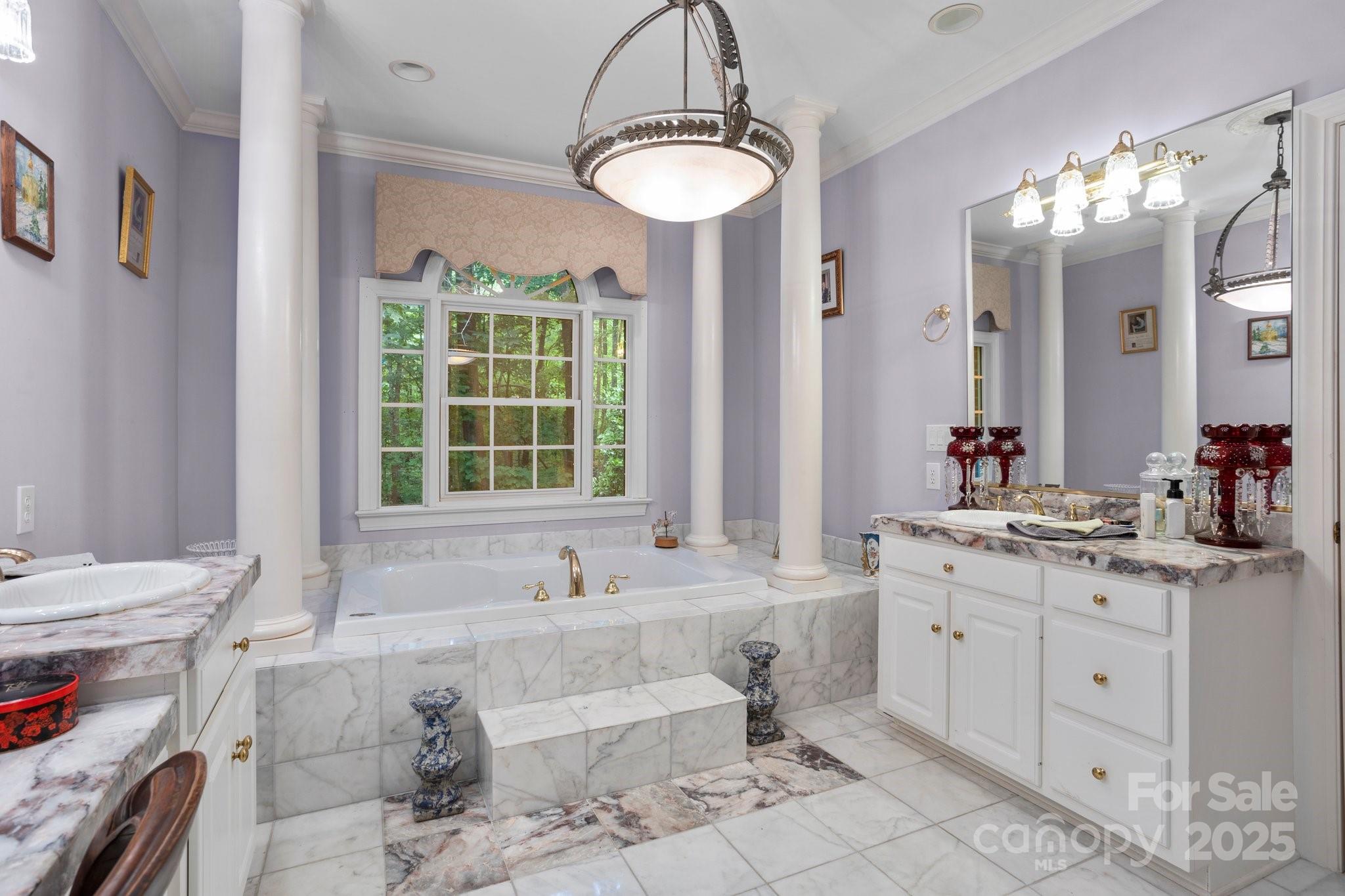 115 W Glenview Drive — Salisbury