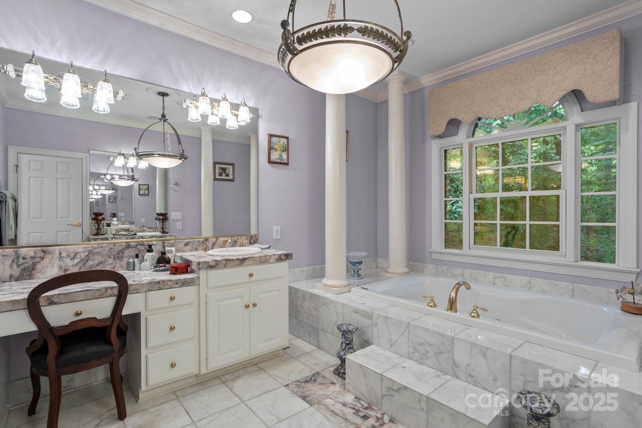 115 W Glenview Drive — Salisbury