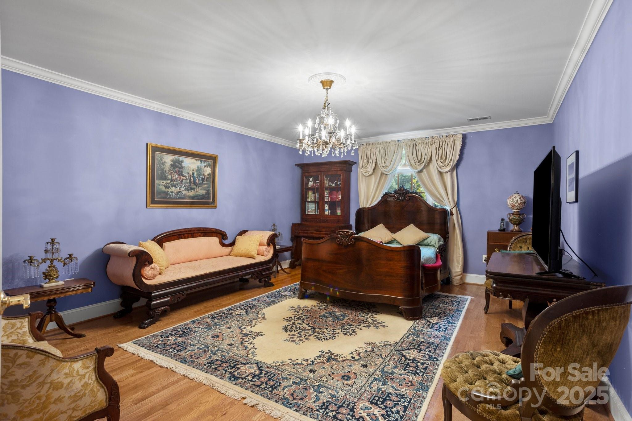 115 W Glenview Drive — Salisbury
