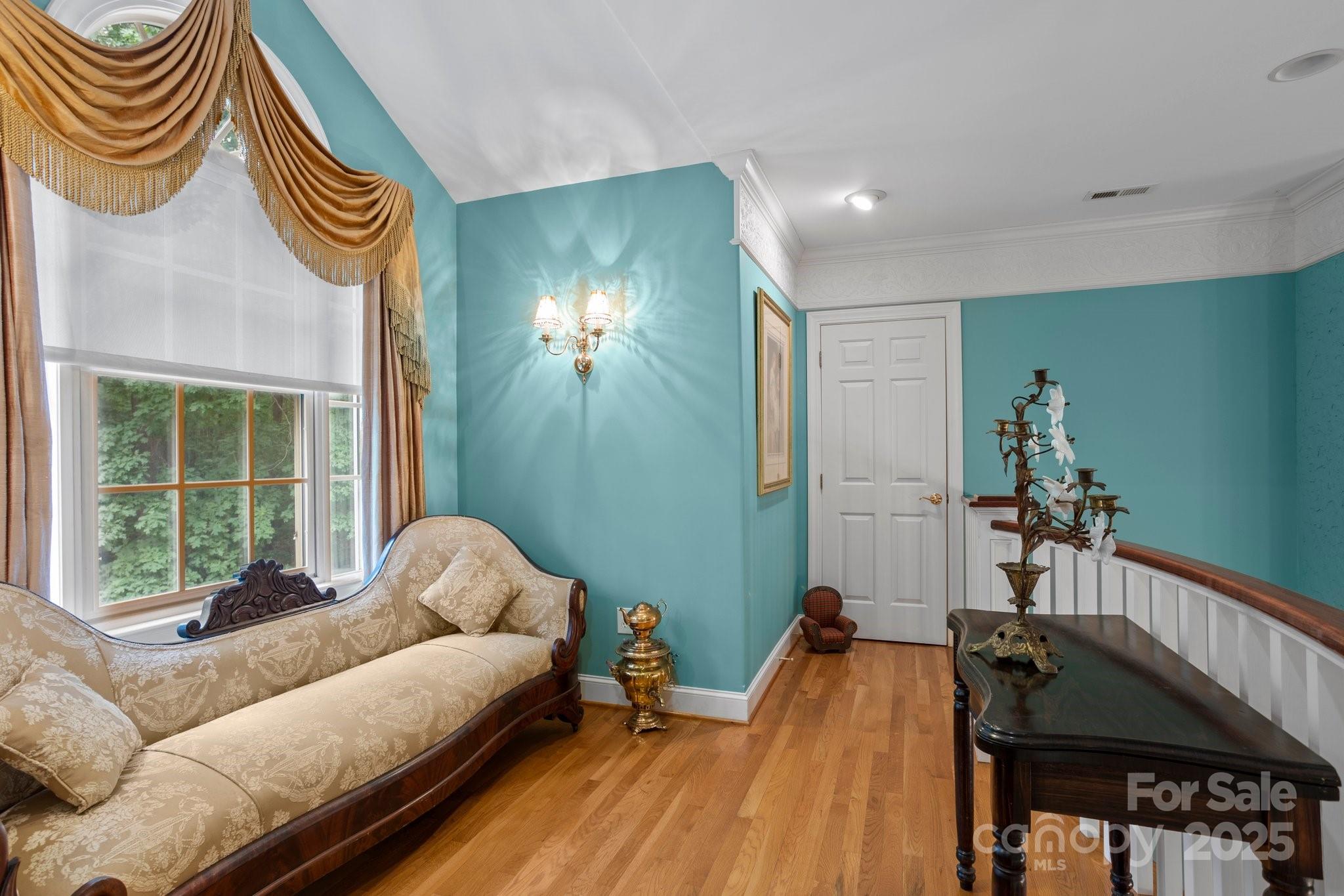 115 W Glenview Drive — Salisbury