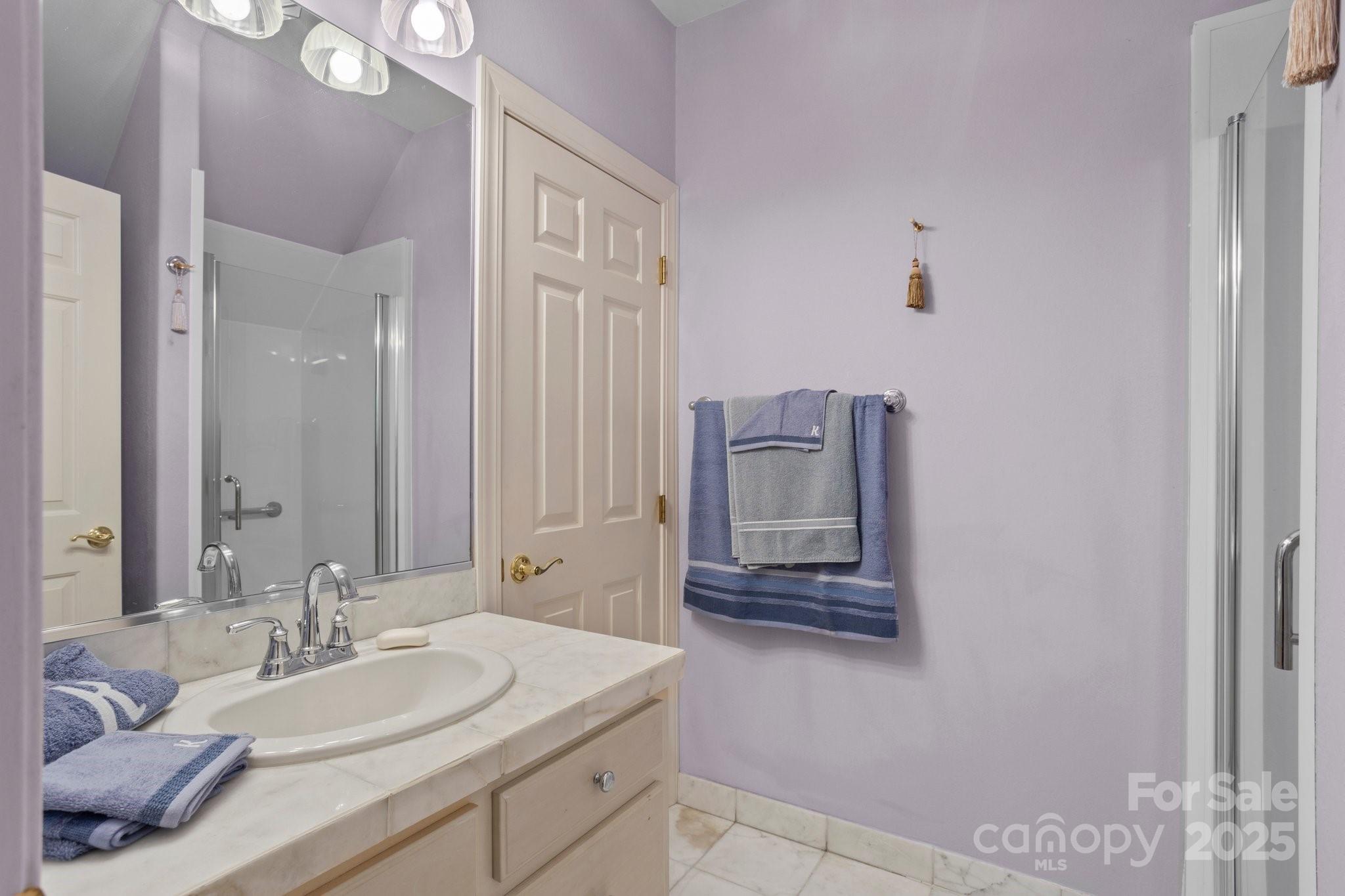 115 W Glenview Drive — Salisbury