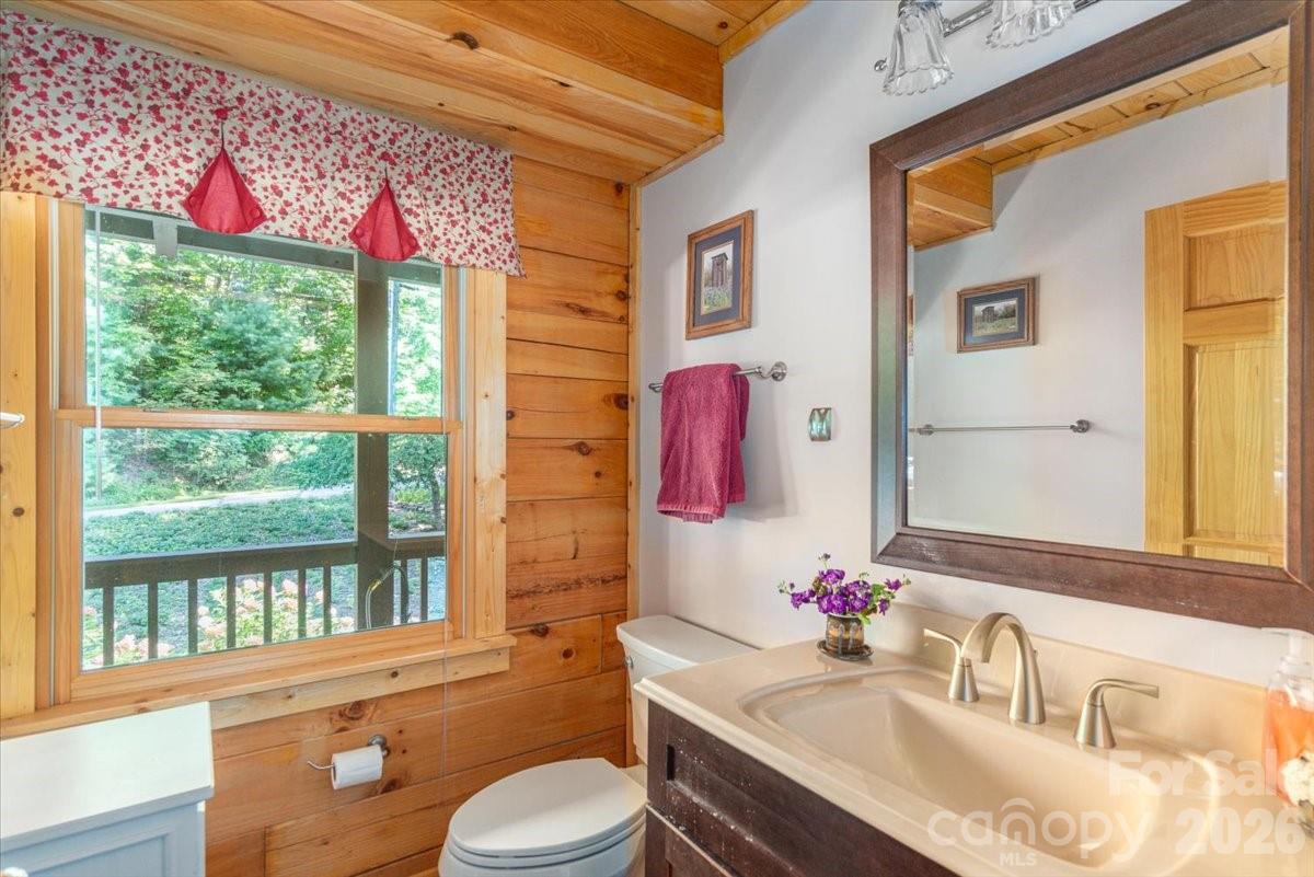 235 Timucua Trail — Waynesville