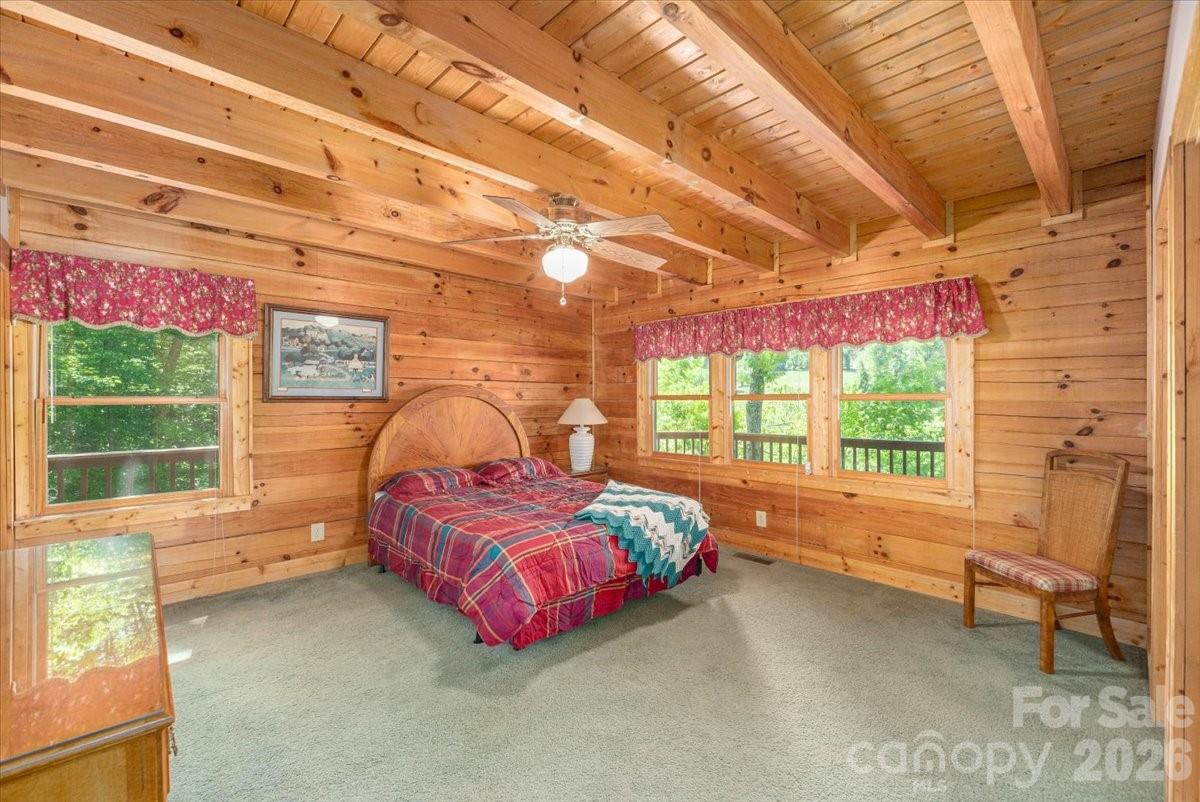 235 Timucua Trail — Waynesville