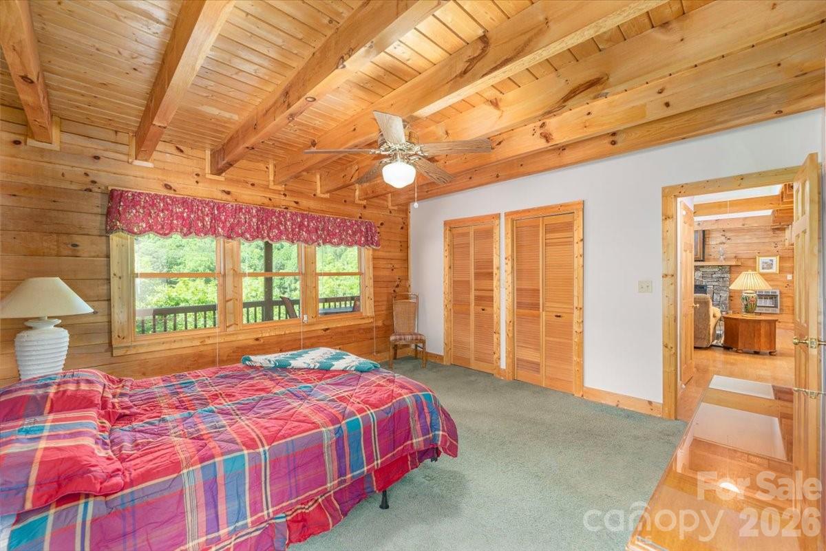 235 Timucua Trail — Waynesville