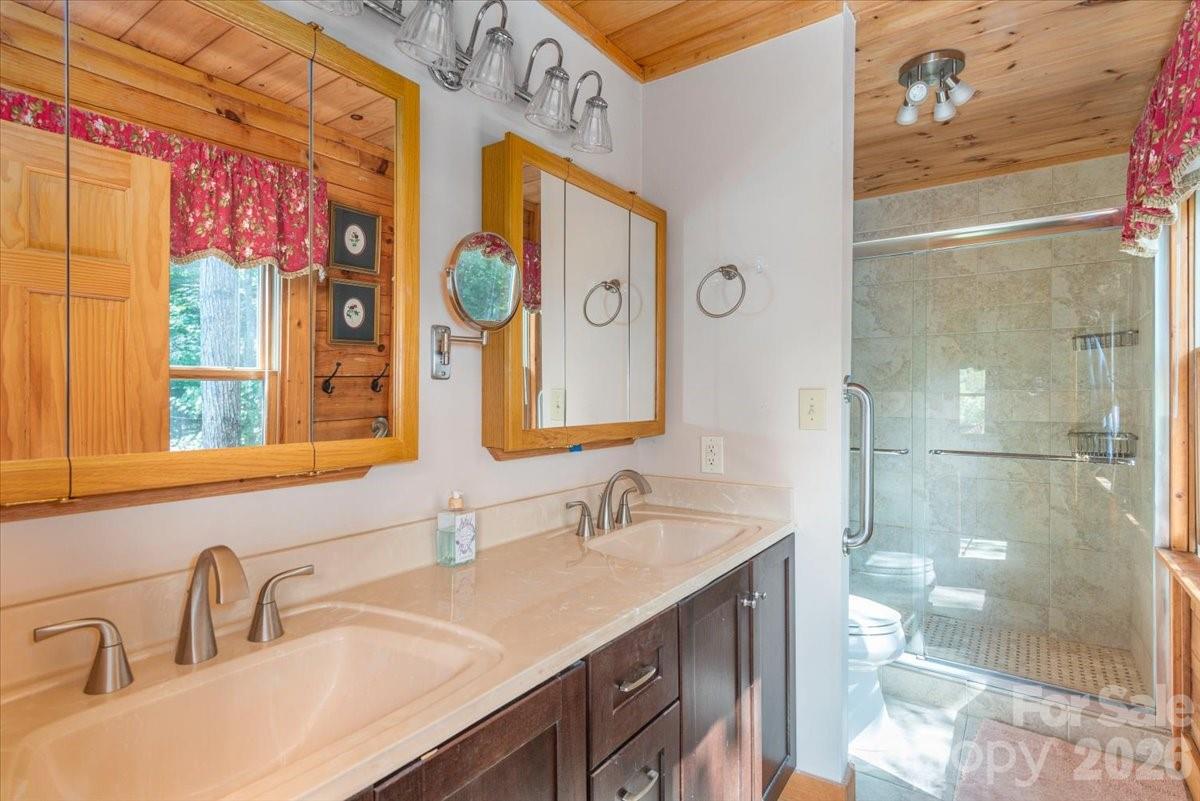 235 Timucua Trail — Waynesville