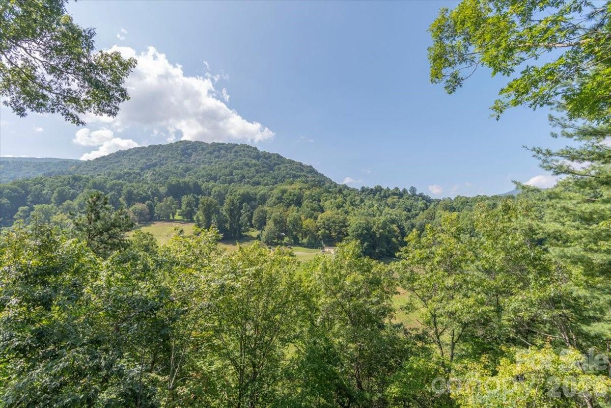 235 Timucua Trail — Waynesville