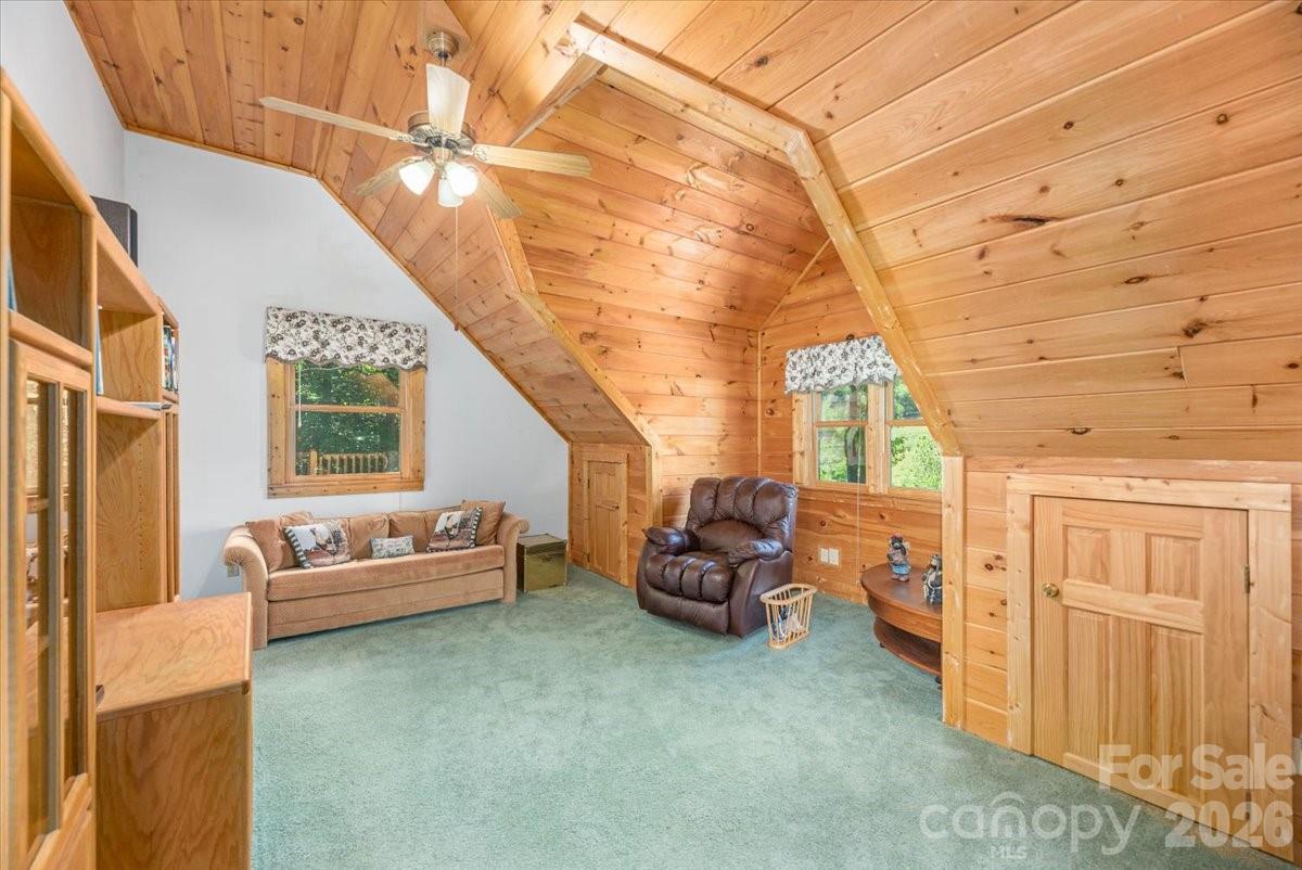 235 Timucua Trail — Waynesville