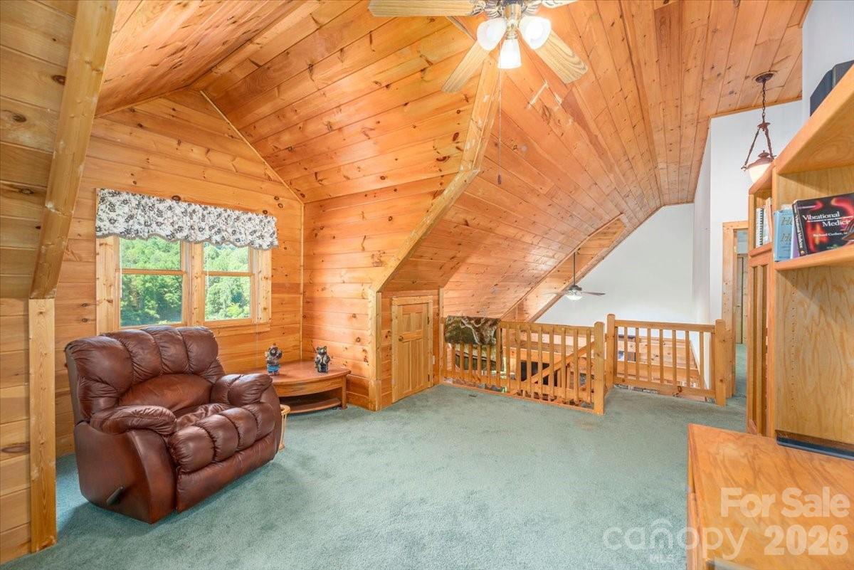 235 Timucua Trail — Waynesville