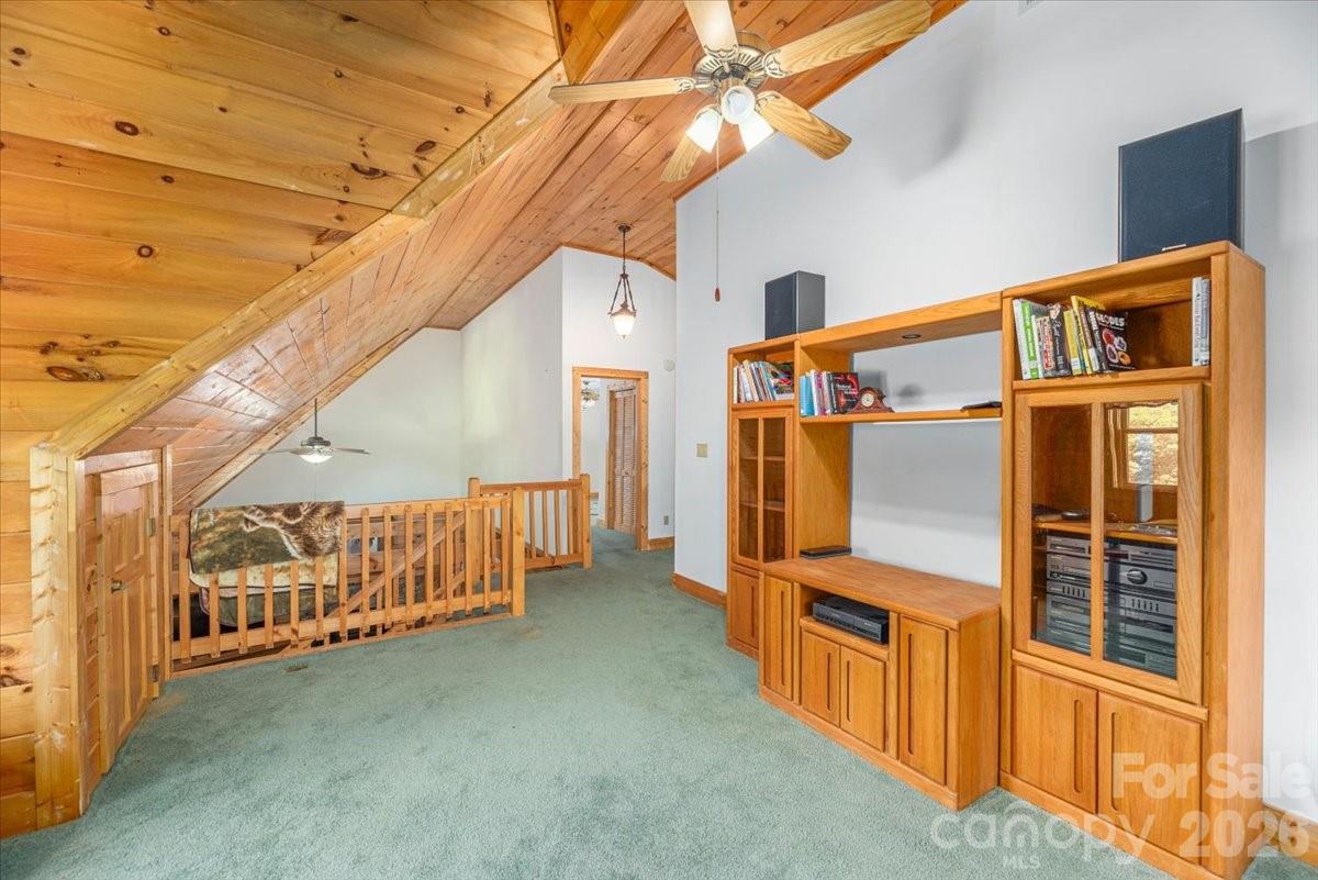 235 Timucua Trail — Waynesville