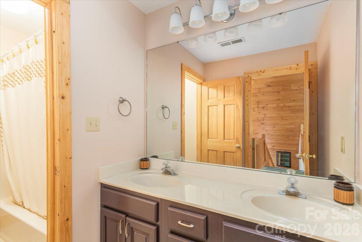 235 Timucua Trail — Waynesville