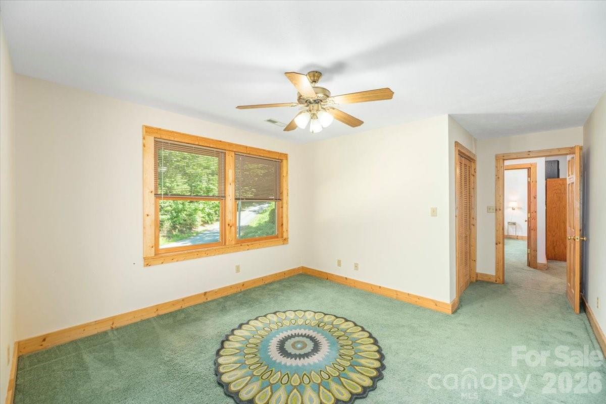 235 Timucua Trail — Waynesville
