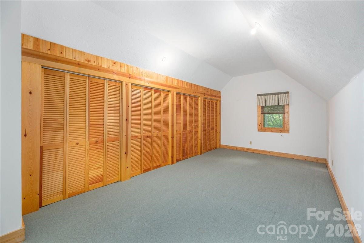 235 Timucua Trail — Waynesville