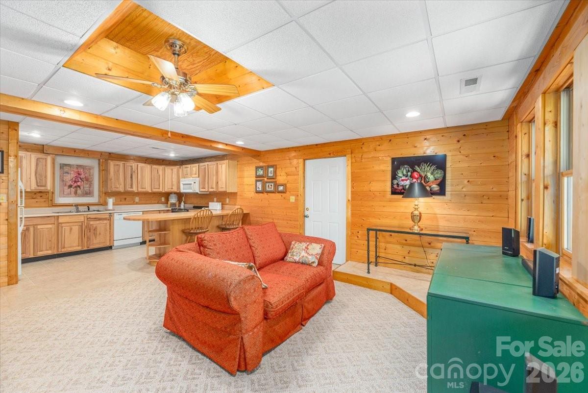 235 Timucua Trail — Waynesville