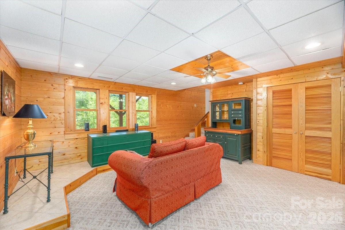 235 Timucua Trail — Waynesville