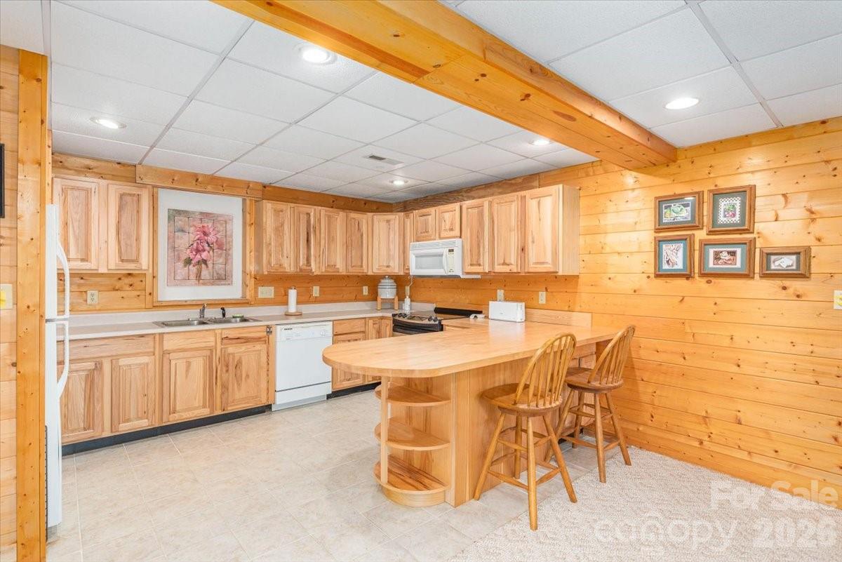 235 Timucua Trail — Waynesville