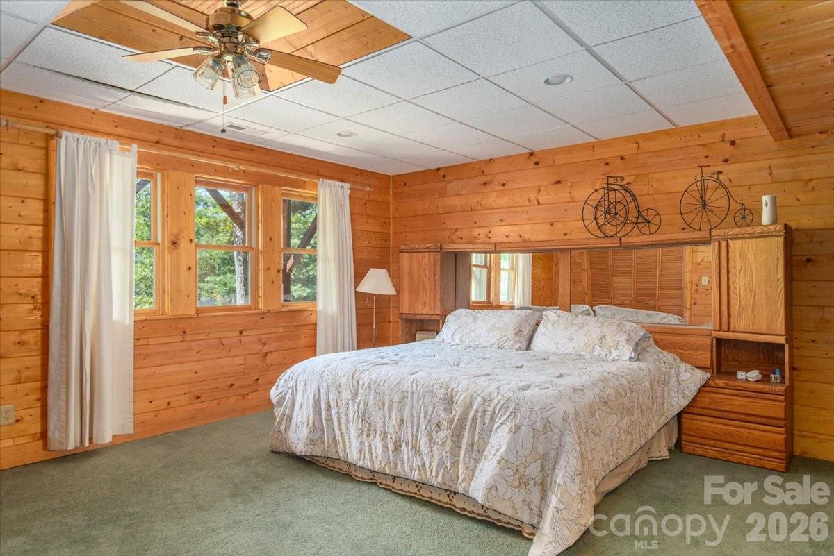 235 Timucua Trail — Waynesville