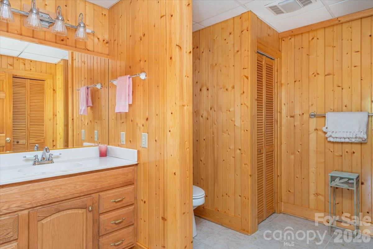 235 Timucua Trail — Waynesville